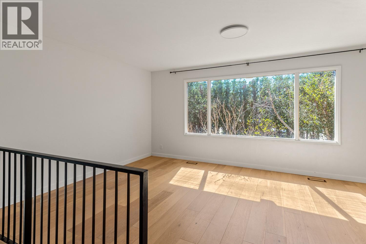 Picture for 460 Eldorado  Road