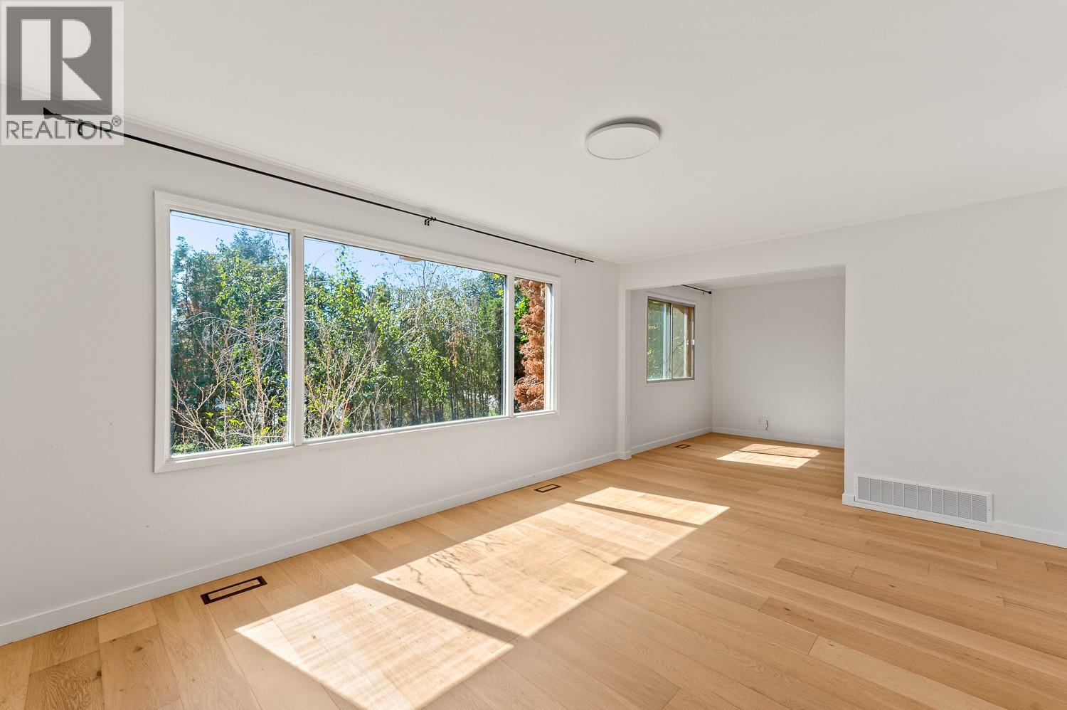 Picture for 460 Eldorado  Road