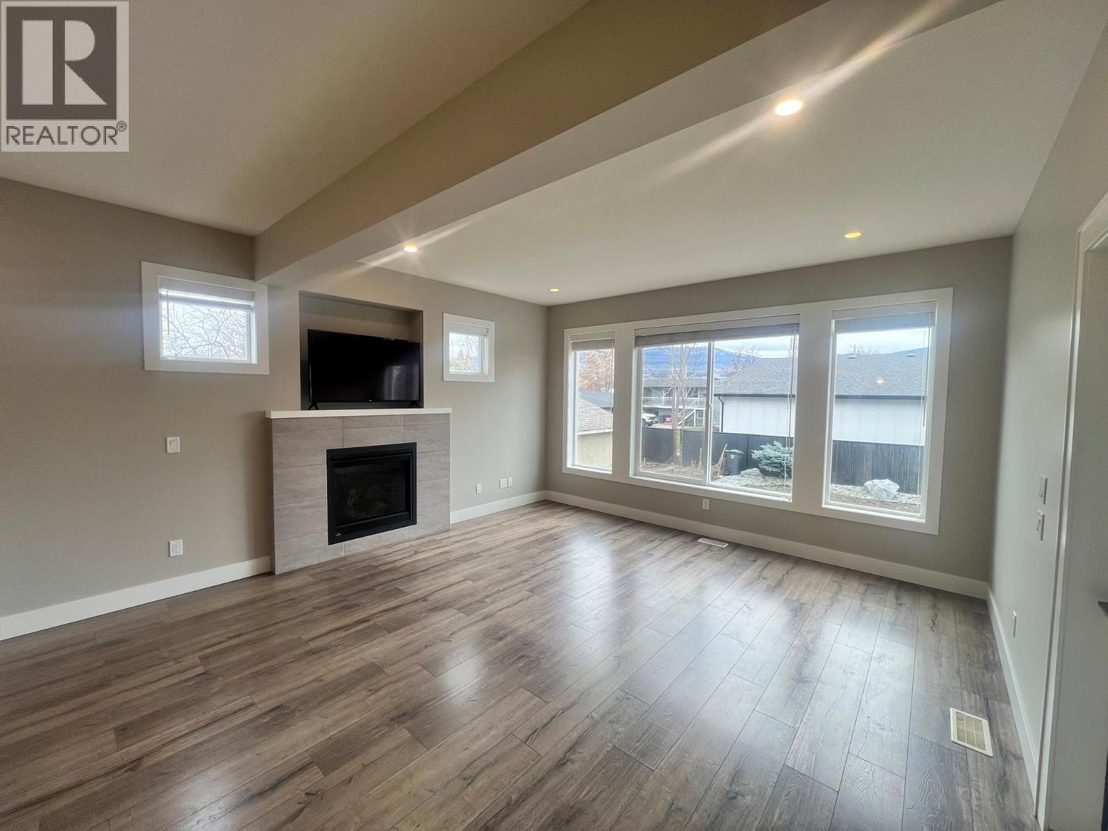 Picture for 1753 KLO  Road