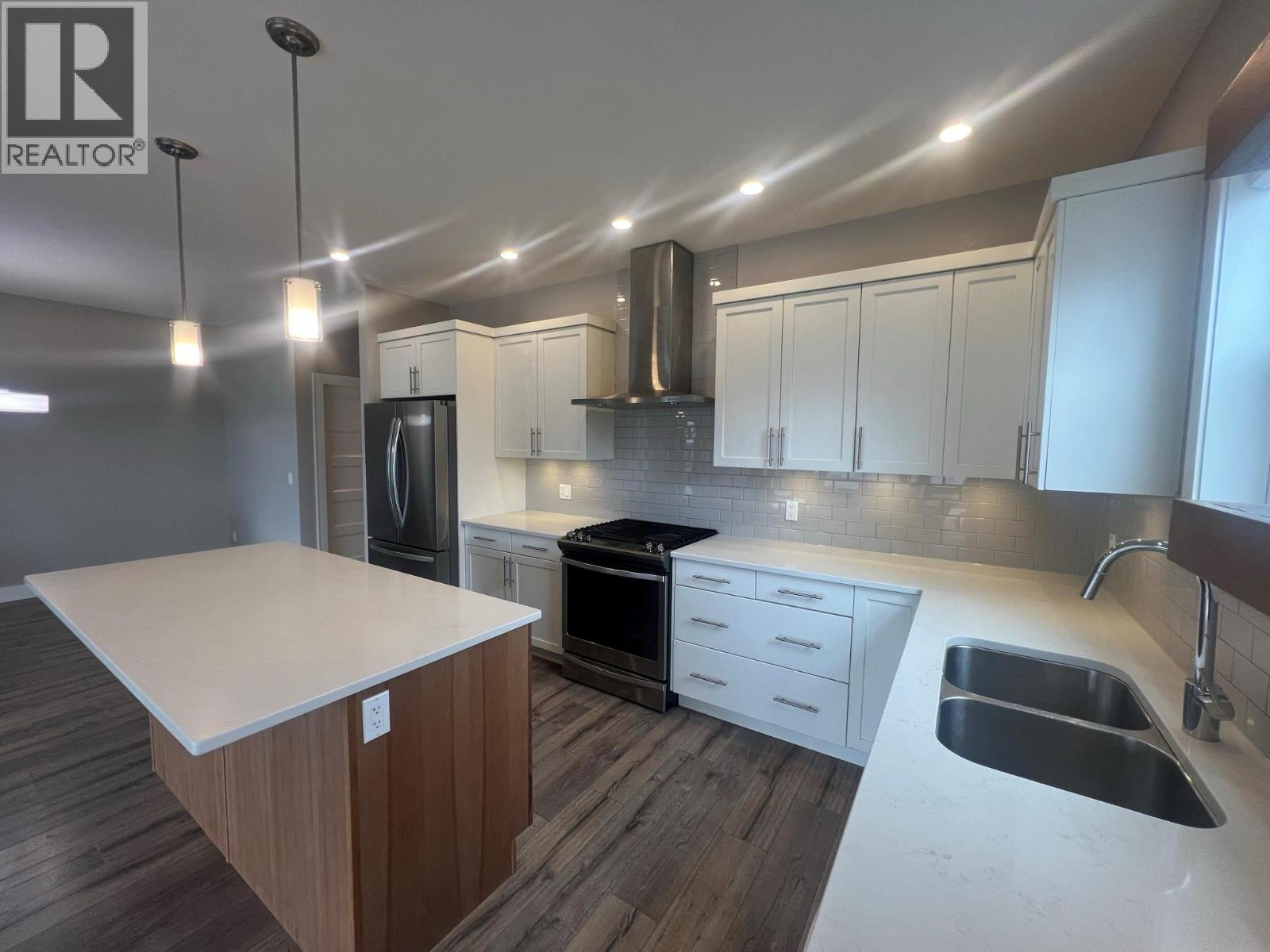 Picture for 1753 KLO  Road