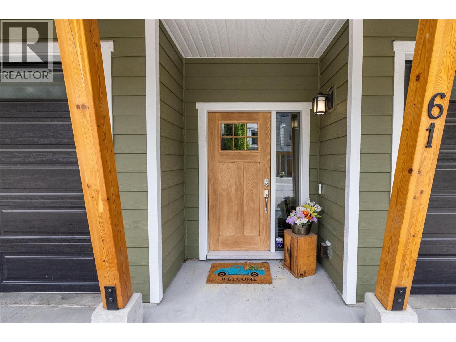 Picture for Unit #61, 2490 TUSCANY  Drive