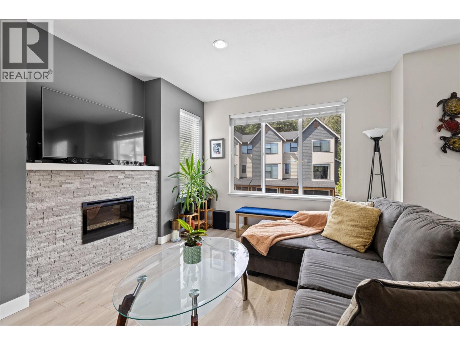 Picture for Unit #61, 2490 TUSCANY  Drive