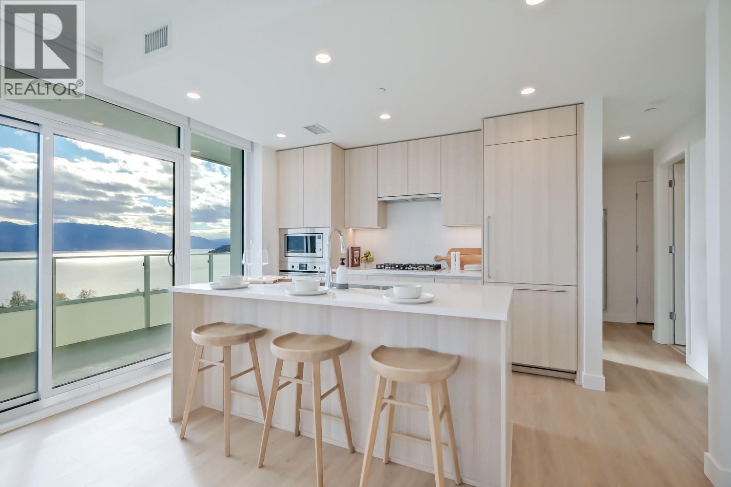 Picture for Unit #2401, 238 Leon  Avenue