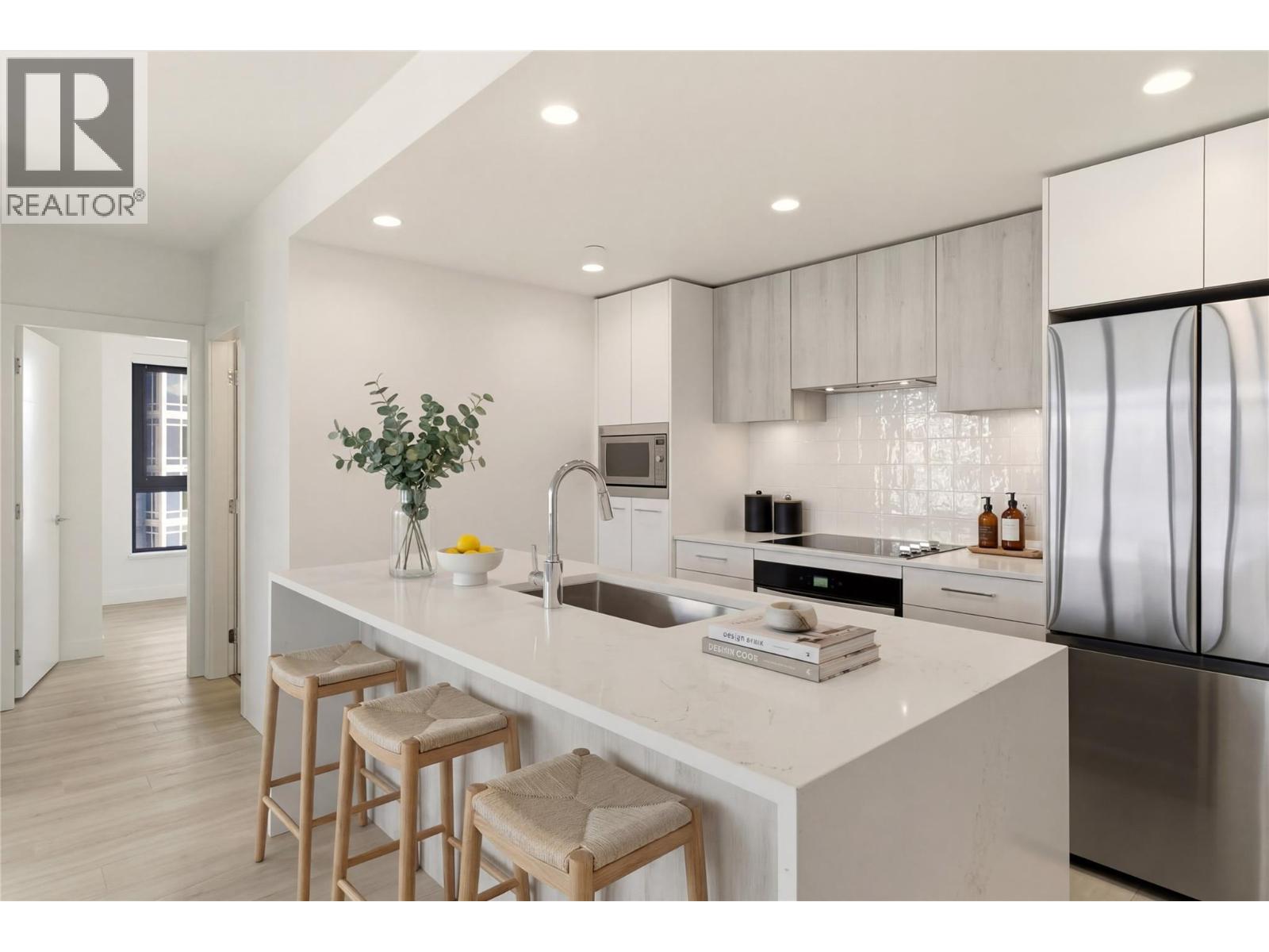 Picture for Unit #1308, 3699 Capozzi  Road