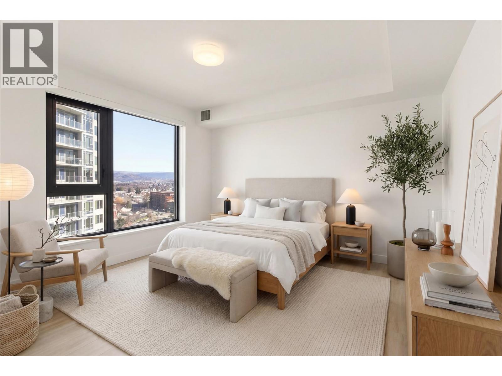 Picture for Unit #1308, 3699 Capozzi  Road