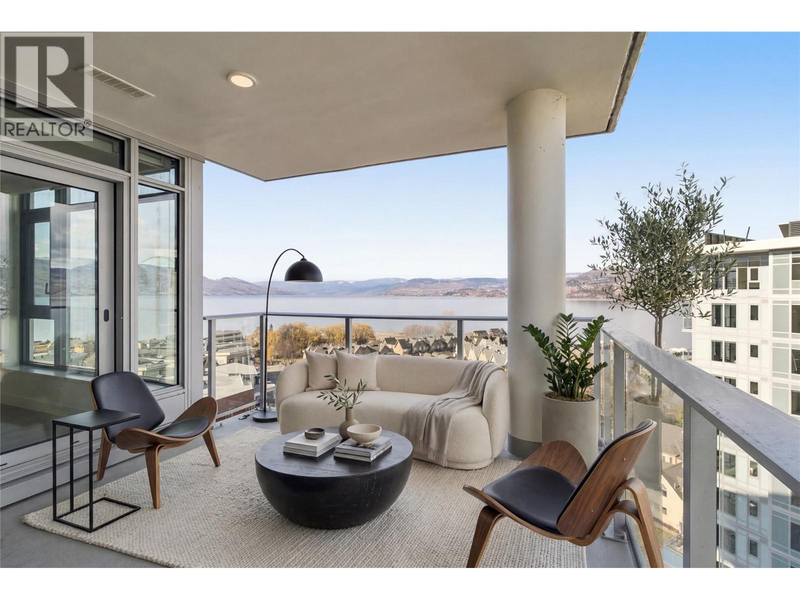 Picture for Unit #1308, 3699 Capozzi  Road