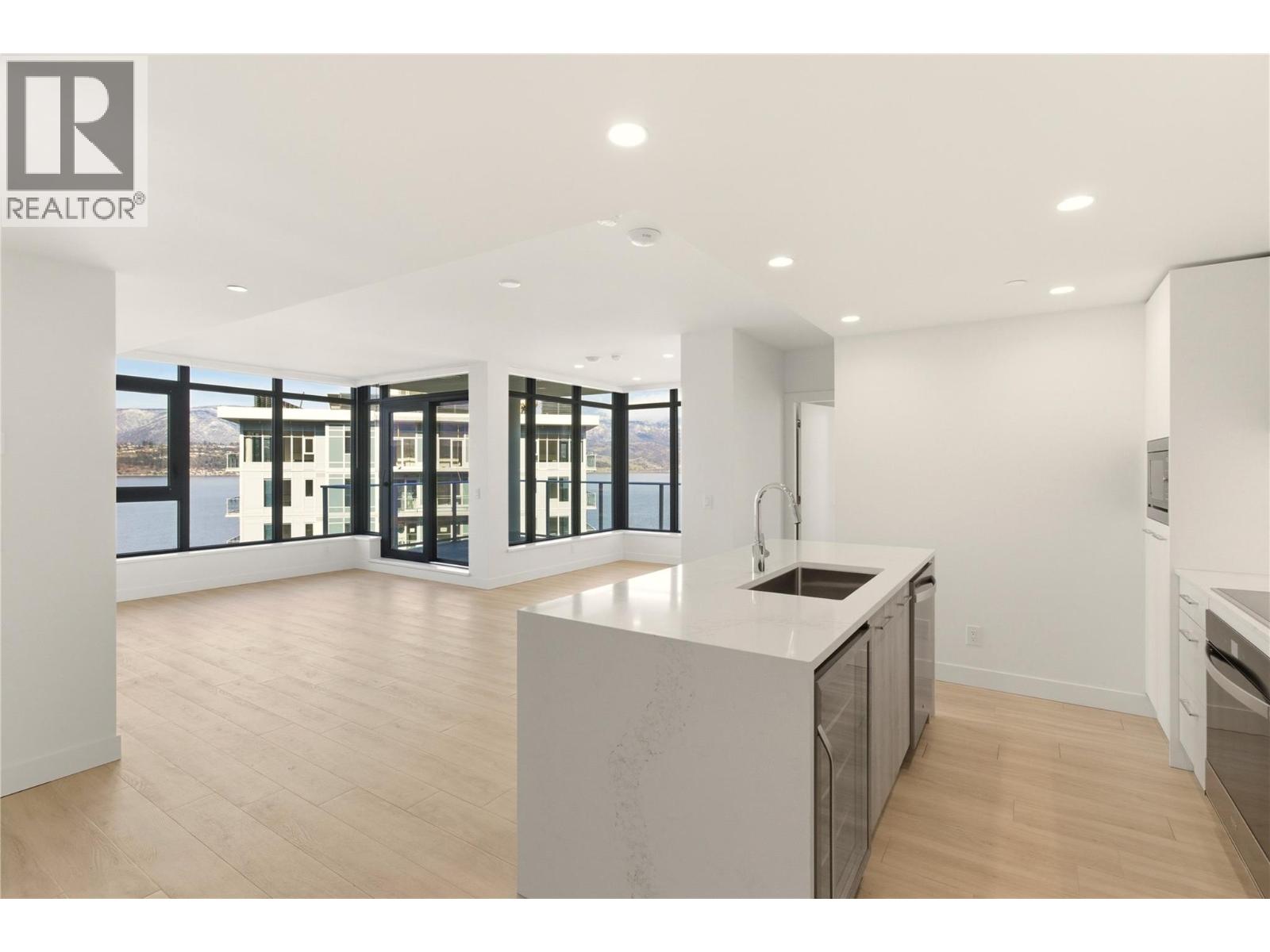 Picture for Unit #1308, 3699 Capozzi  Road