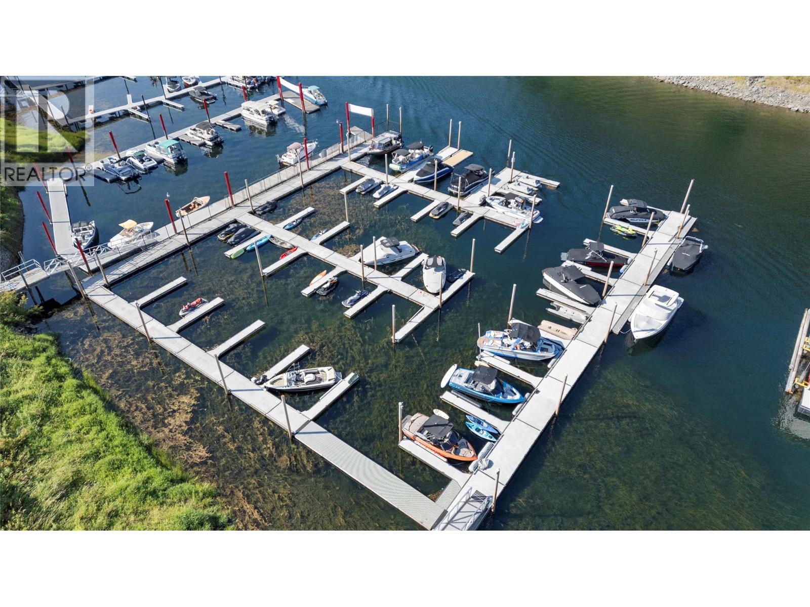 Picture for Unit #3, 1130 Riverside  Avenue