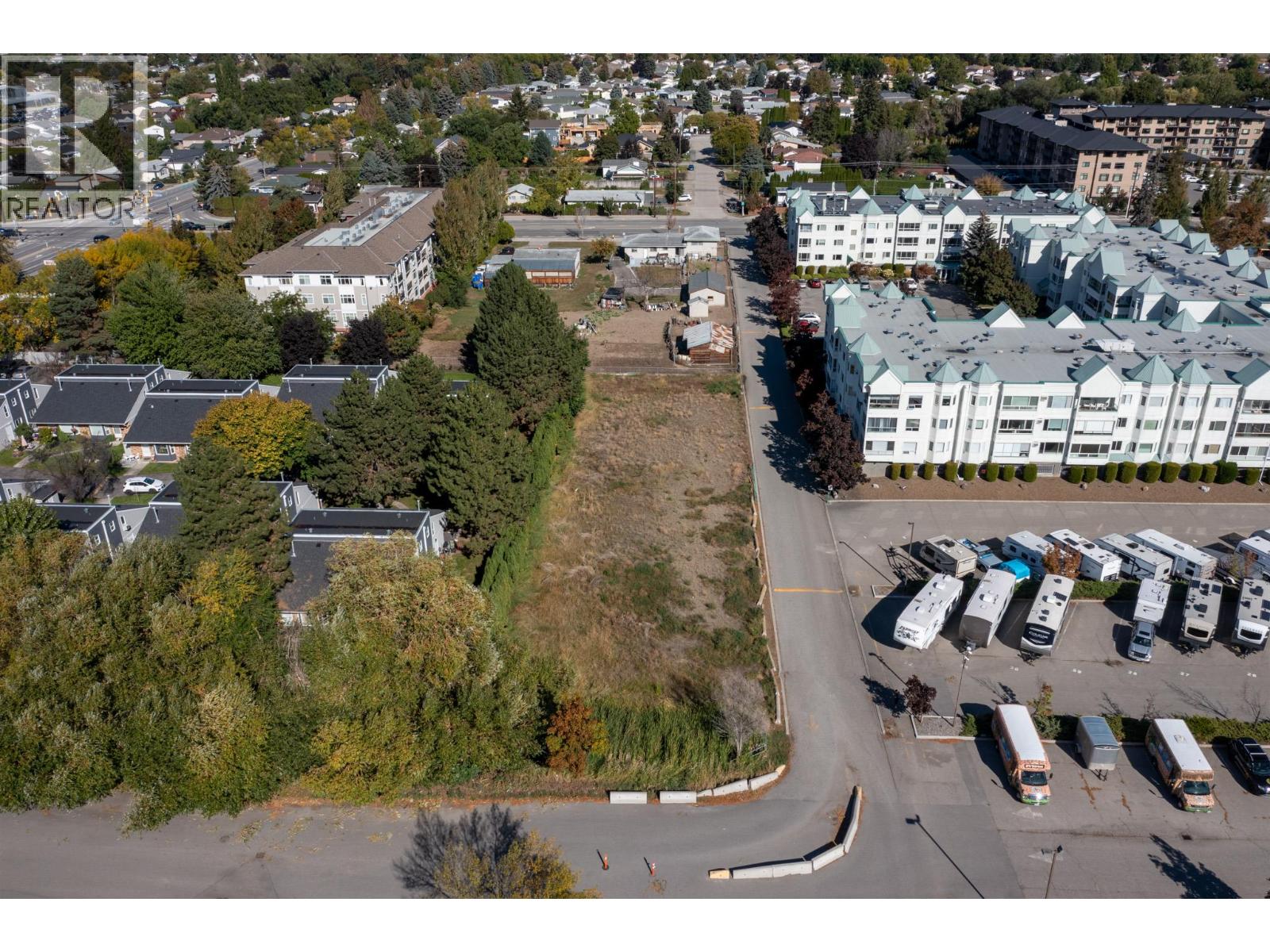 Picture for 1269 K.L.O.  Road