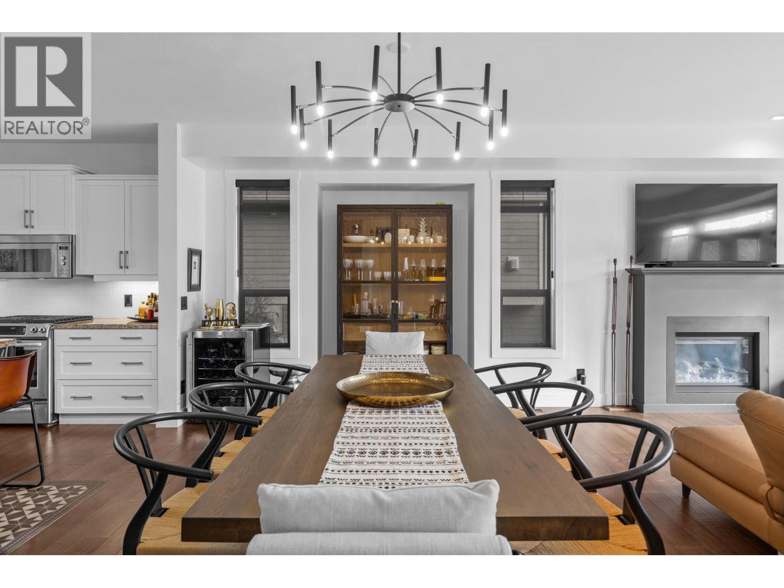 Picture for Unit #14, 1865 Begbie  Road