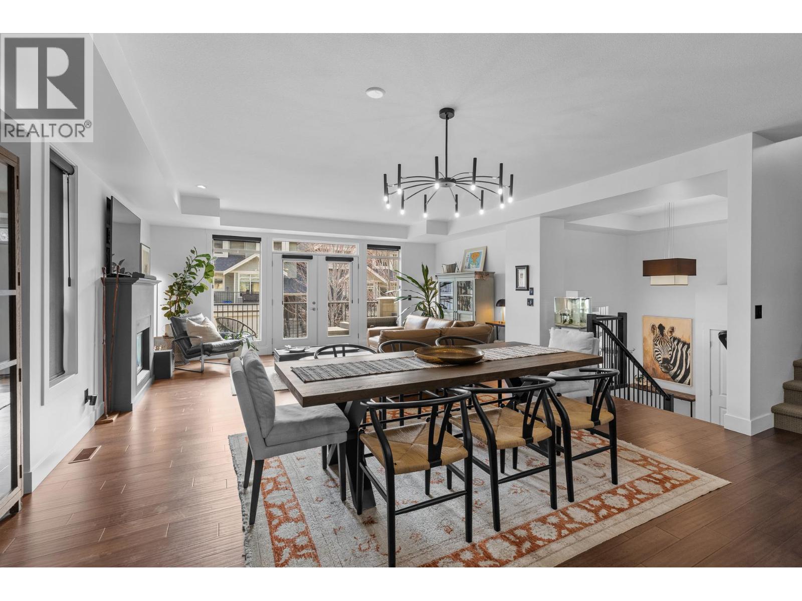 Picture for Unit #14, 1865 Begbie  Road