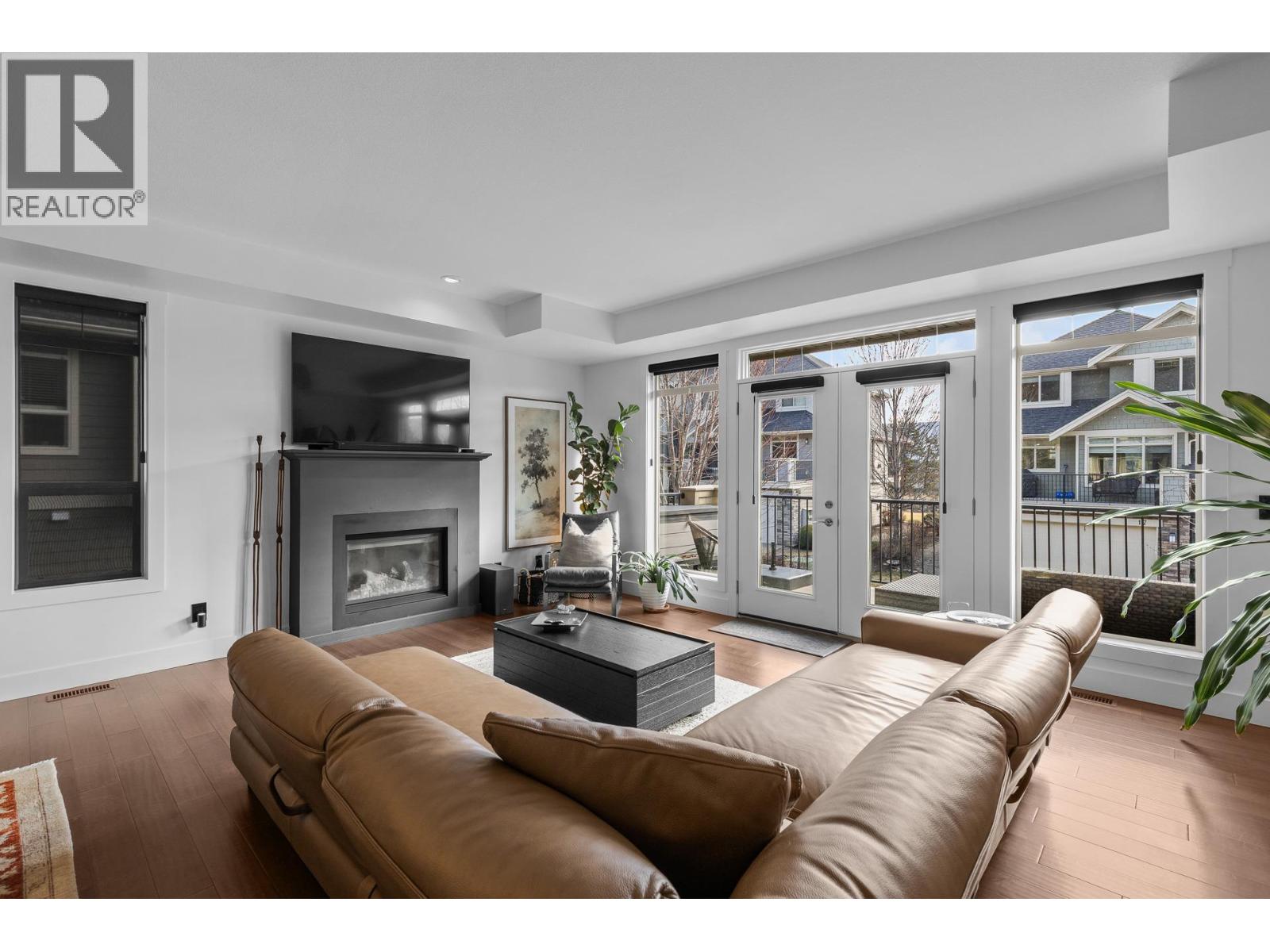 Picture for Unit #14, 1865 Begbie  Road