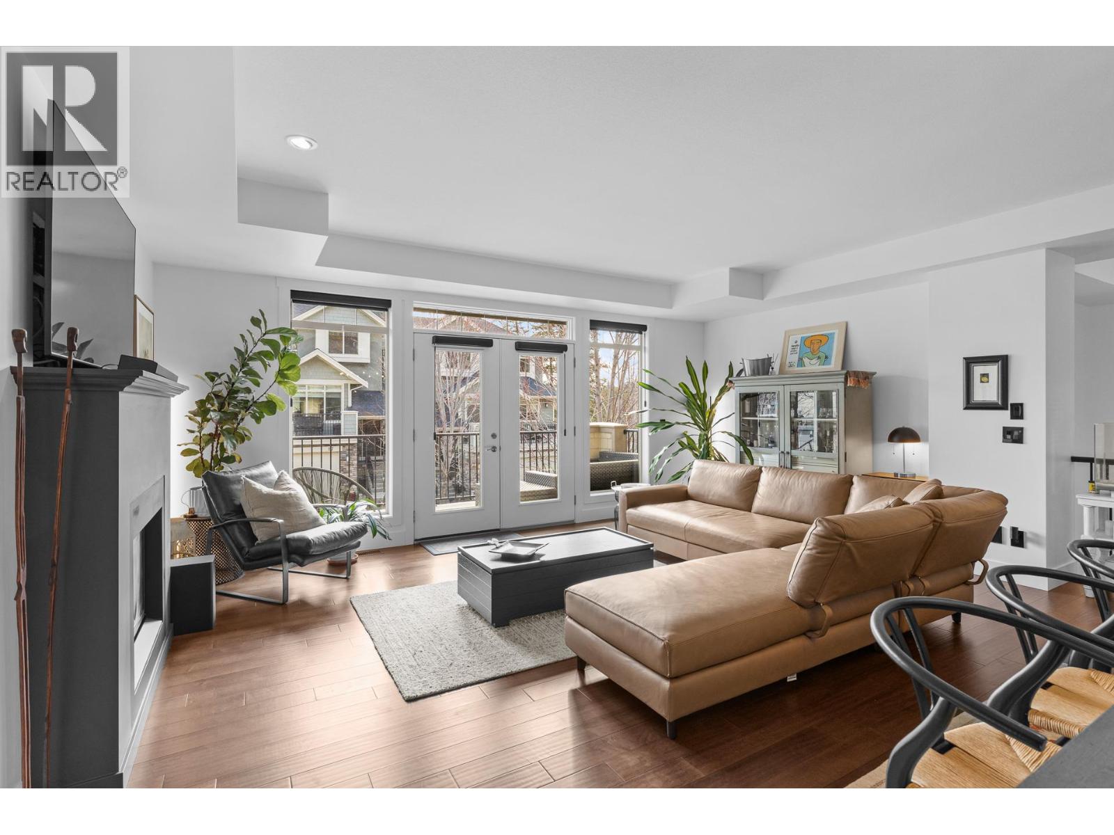 Picture for Unit #14, 1865 Begbie  Road