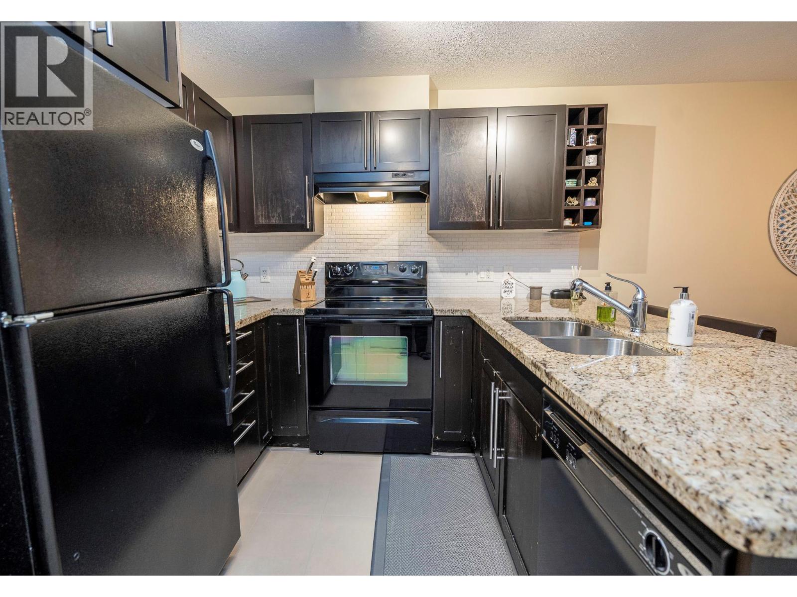 Picture for Unit #113, 1089 Sunset  Drive