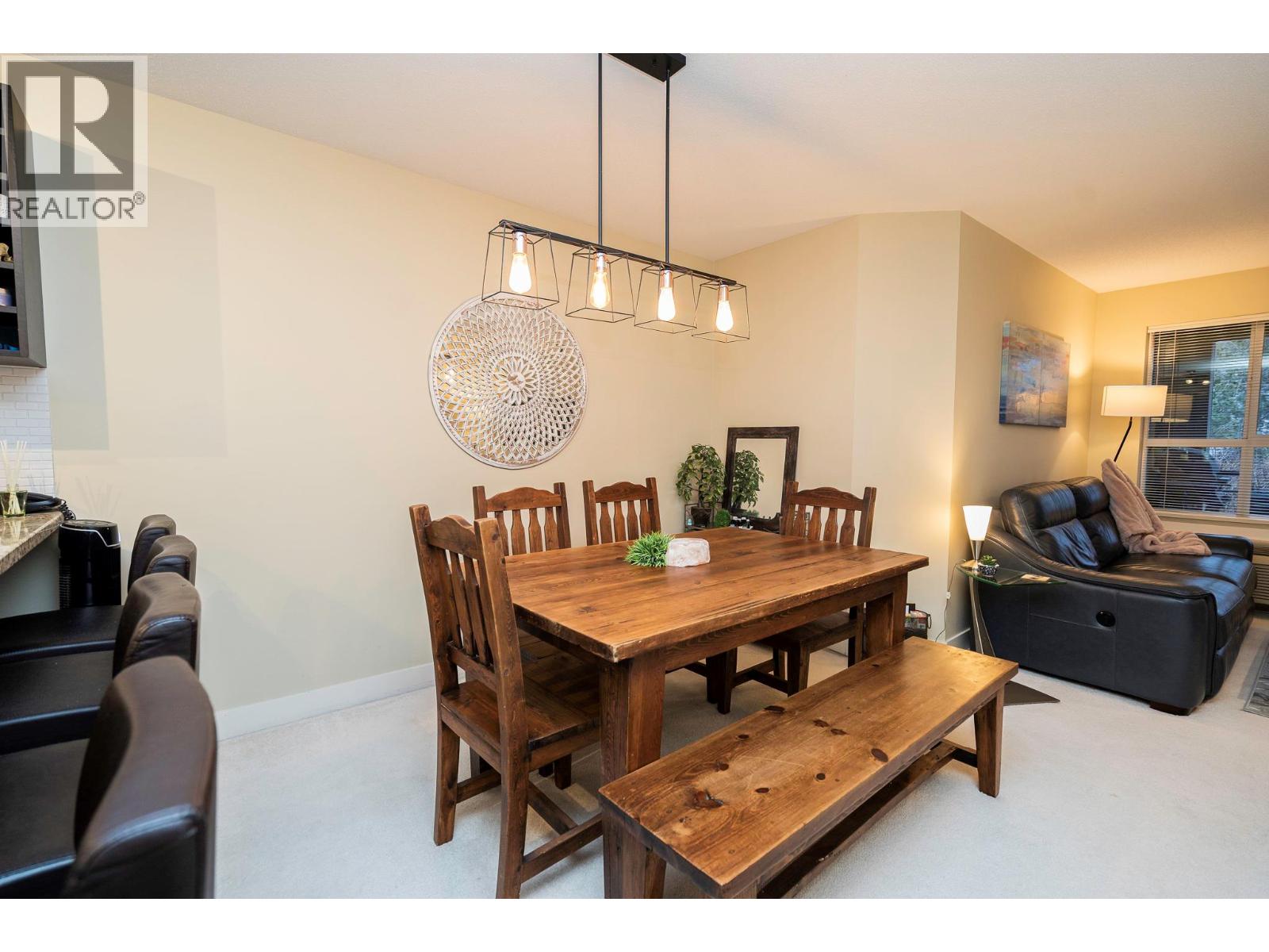 Picture for Unit #113, 1089 Sunset  Drive