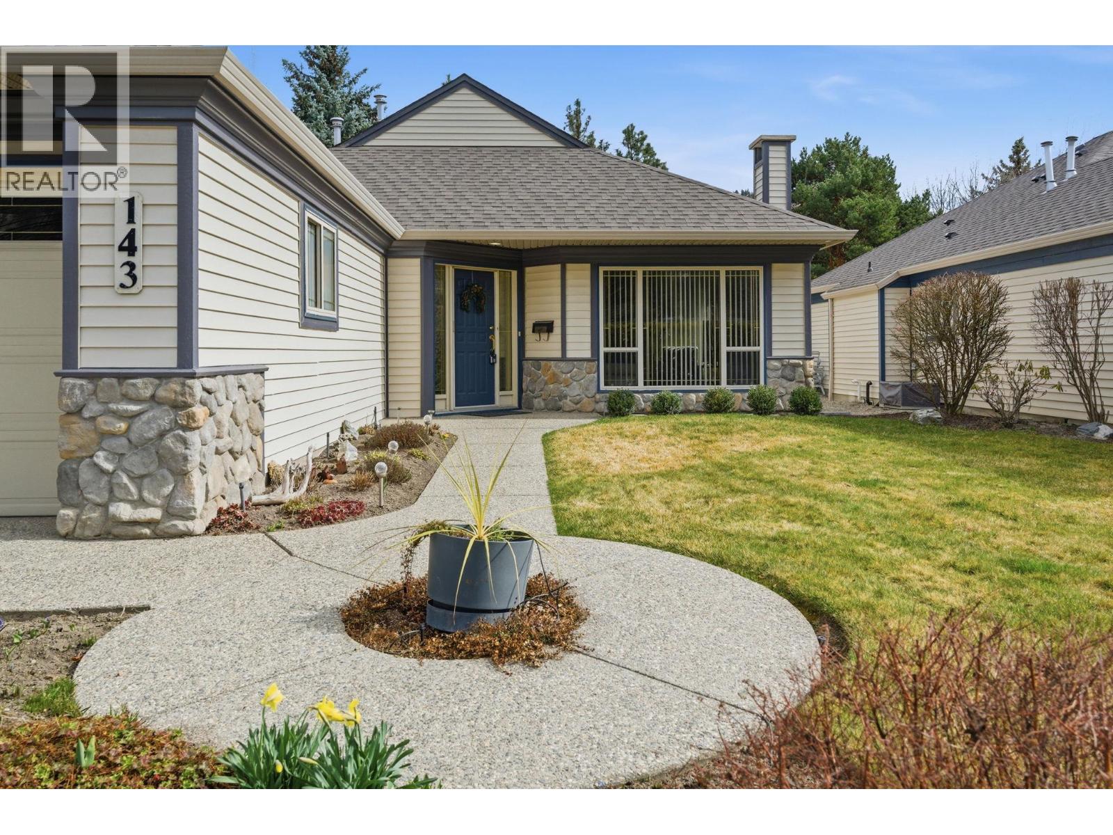 Picture for Unit #143, 550 Yates  Road