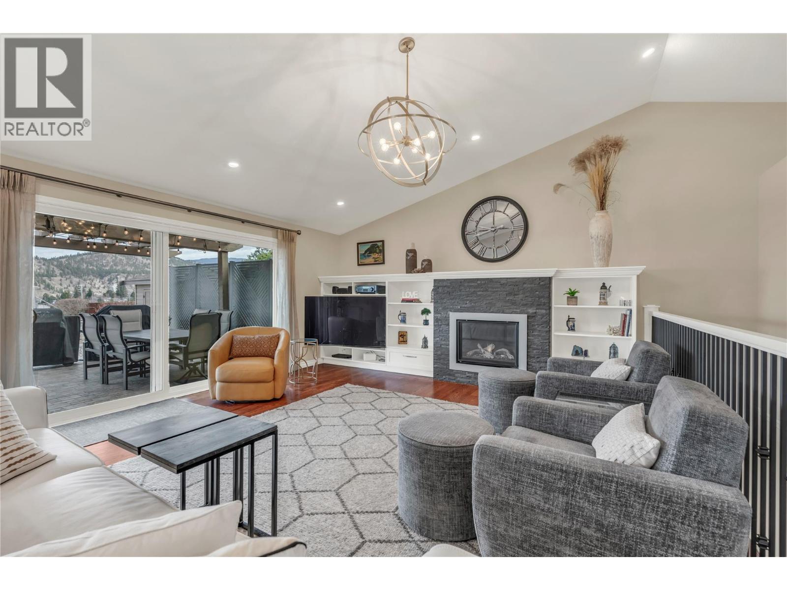 Picture for 163 Westview  Drive