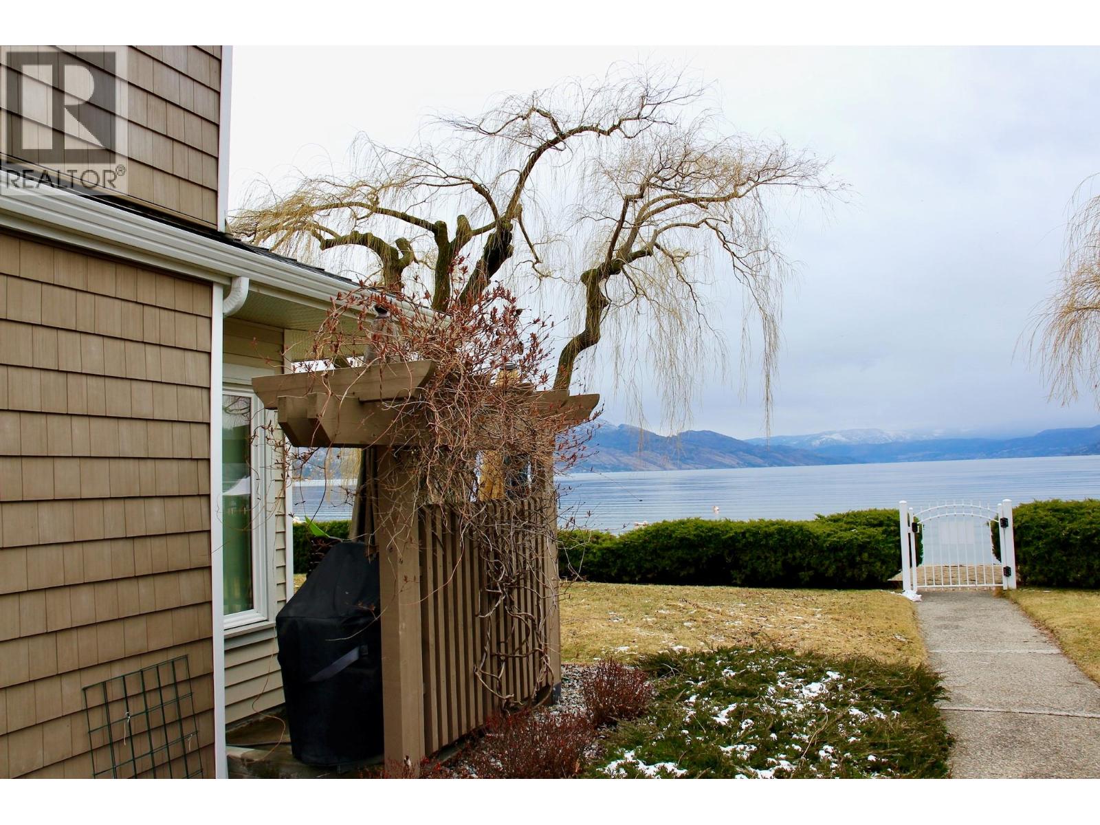 Picture for Unit #406, 4004 Bluebird  Road