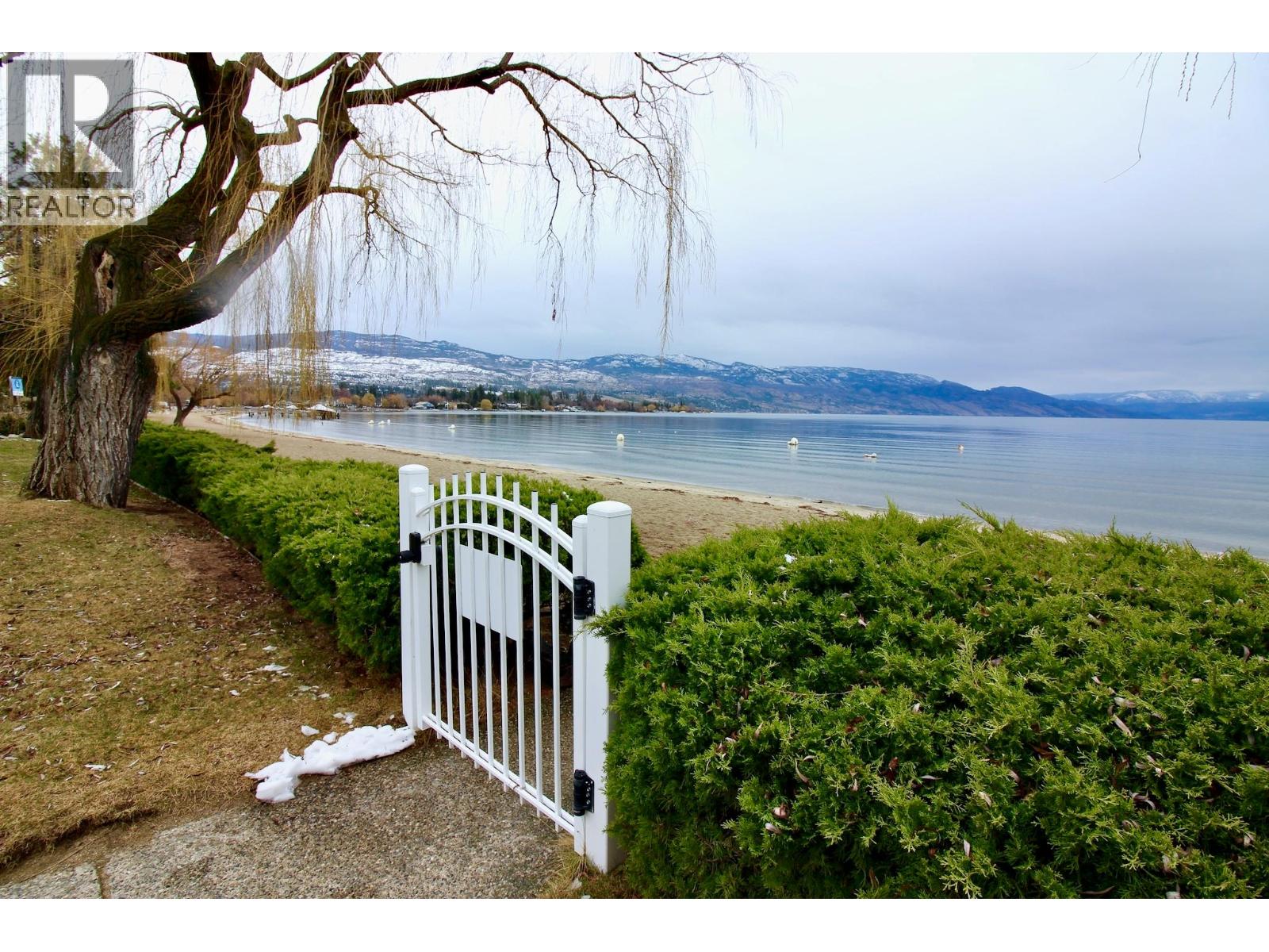 Picture for Unit #406, 4004 Bluebird  Road