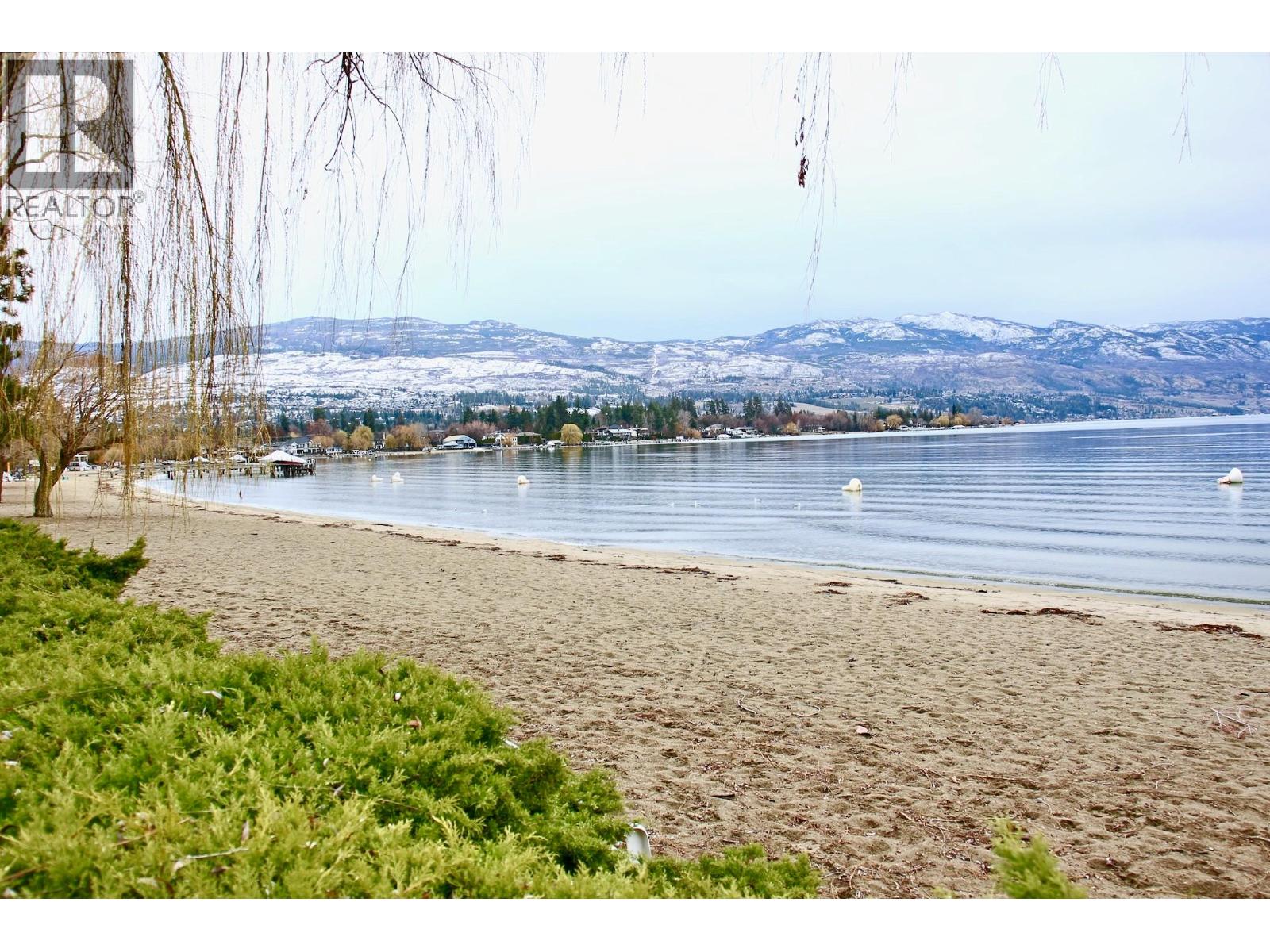 Picture for Unit #406, 4004 Bluebird  Road