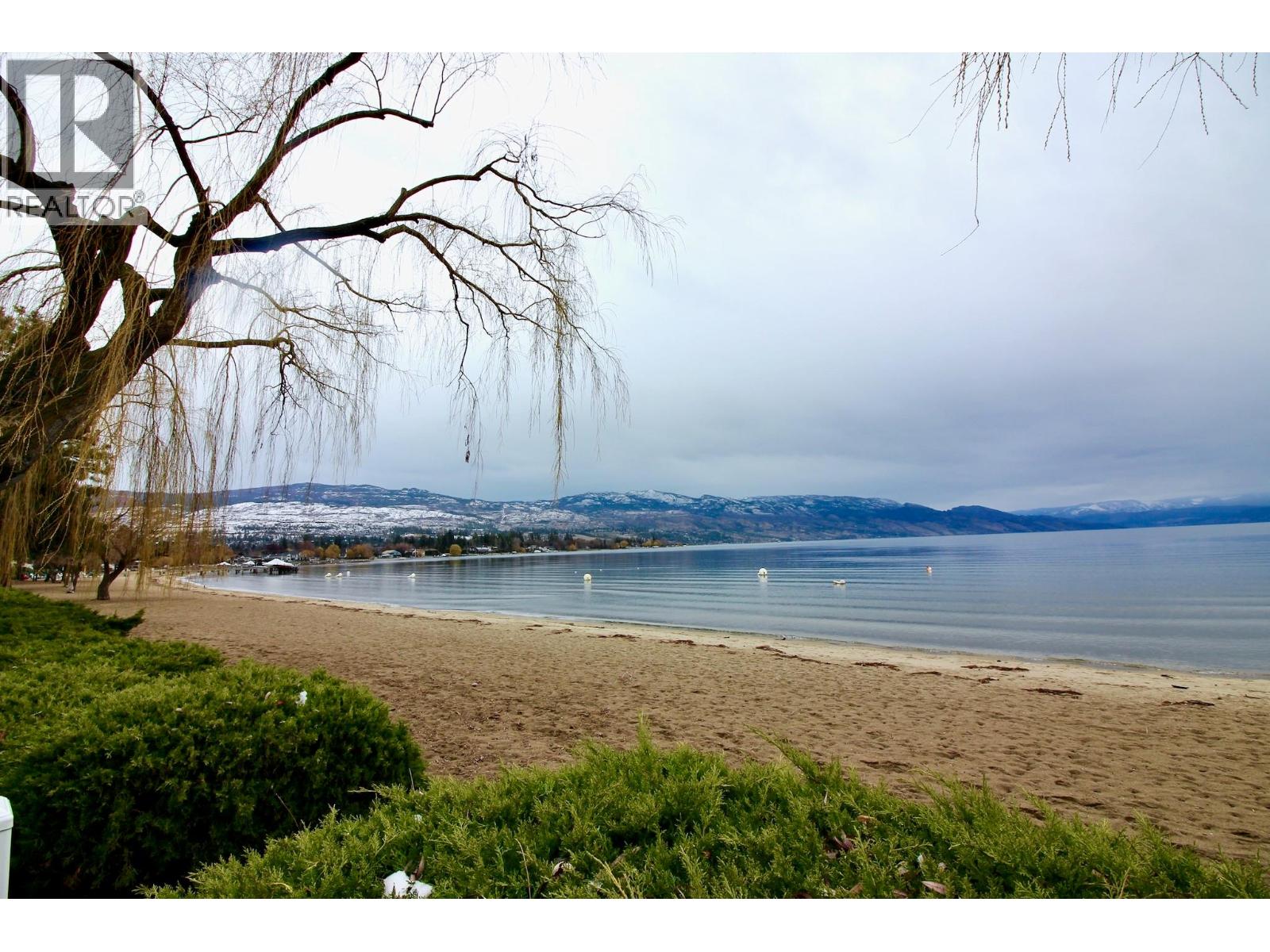 Picture for Unit #406, 4004 Bluebird  Road