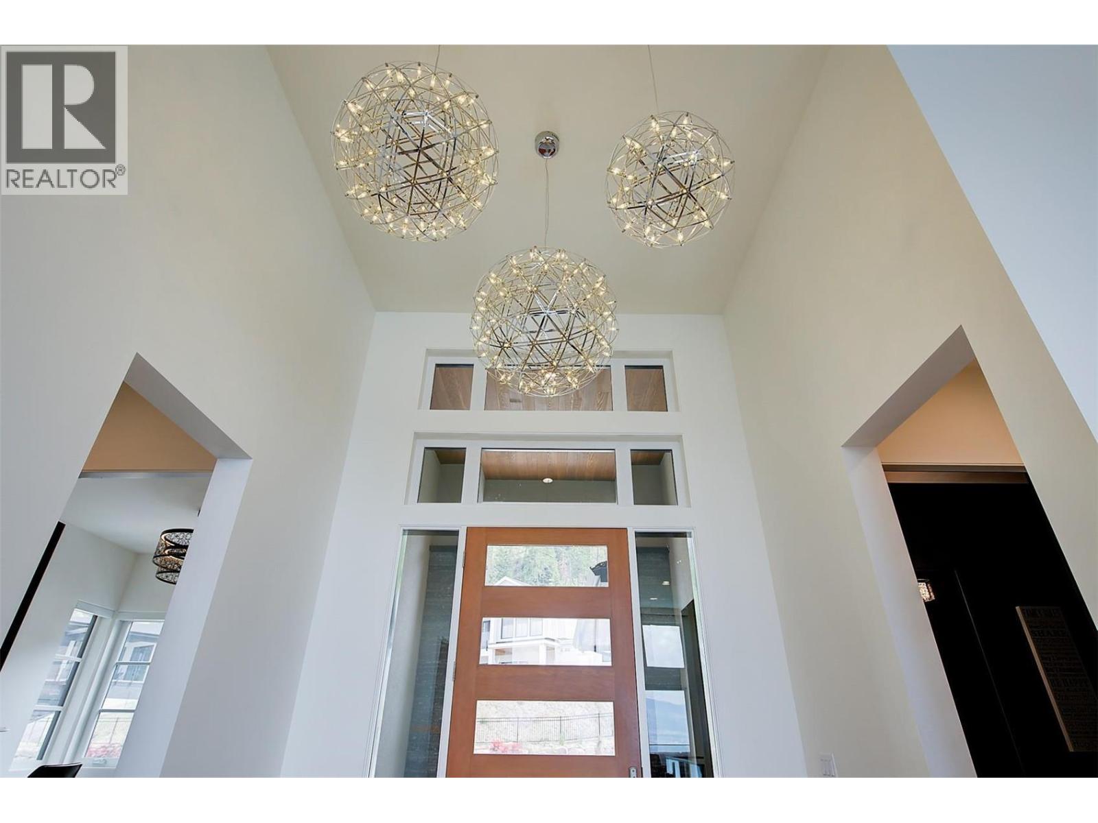 Picture for 5710 Jasper  Way