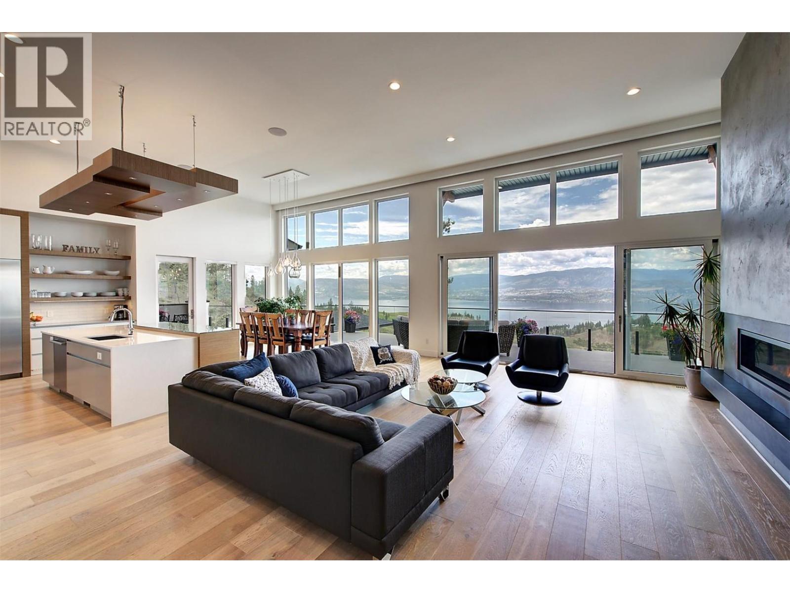 Picture for 5710 Jasper  Way