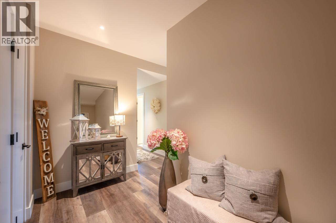 Picture for Unit #308, 110 ELLIS  Street