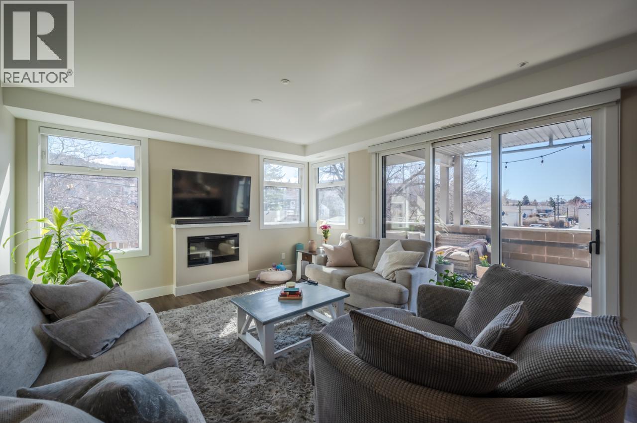 Picture for Unit #308, 110 ELLIS  Street