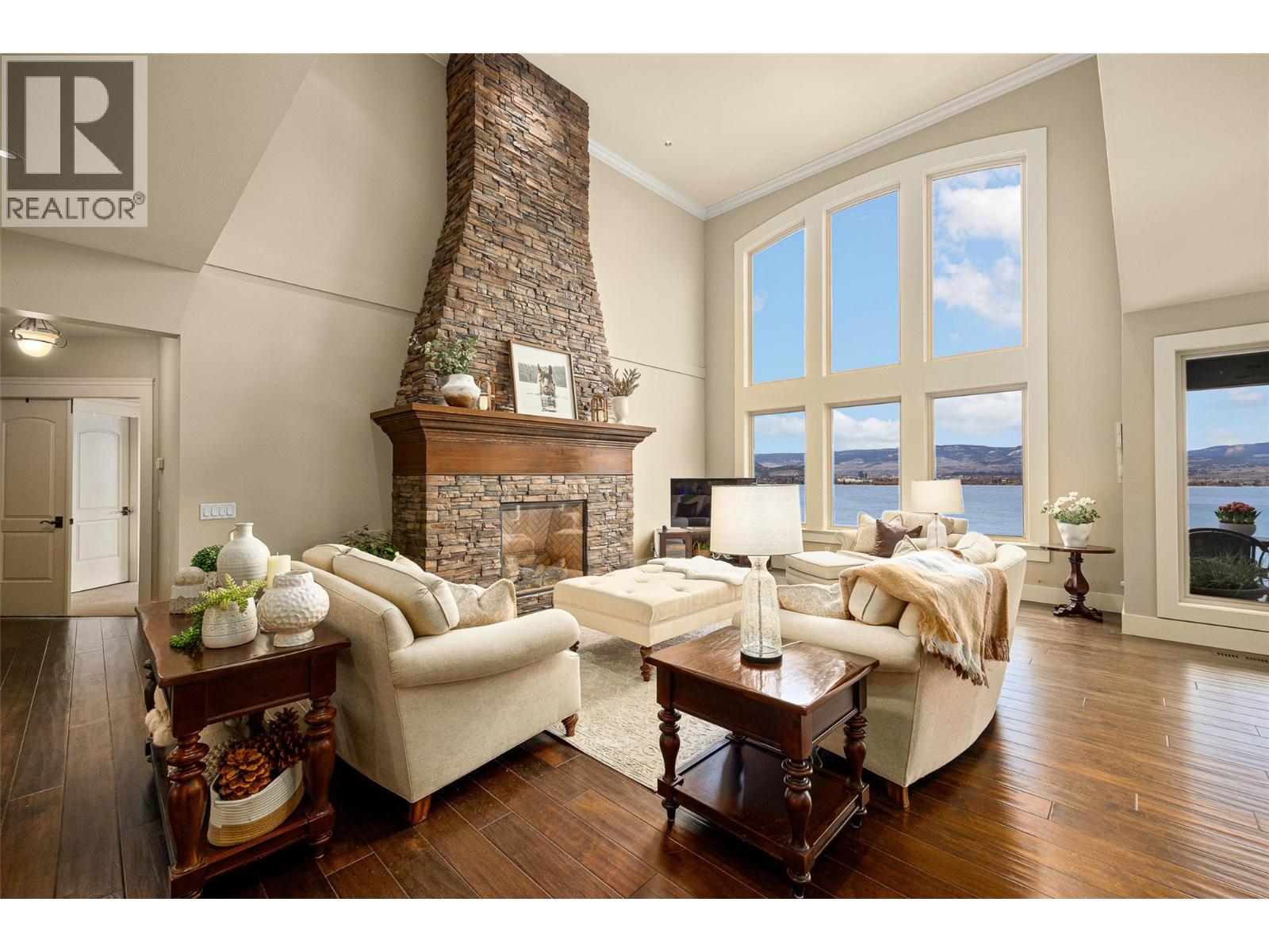 Picture for 2583 Lucinde  Road