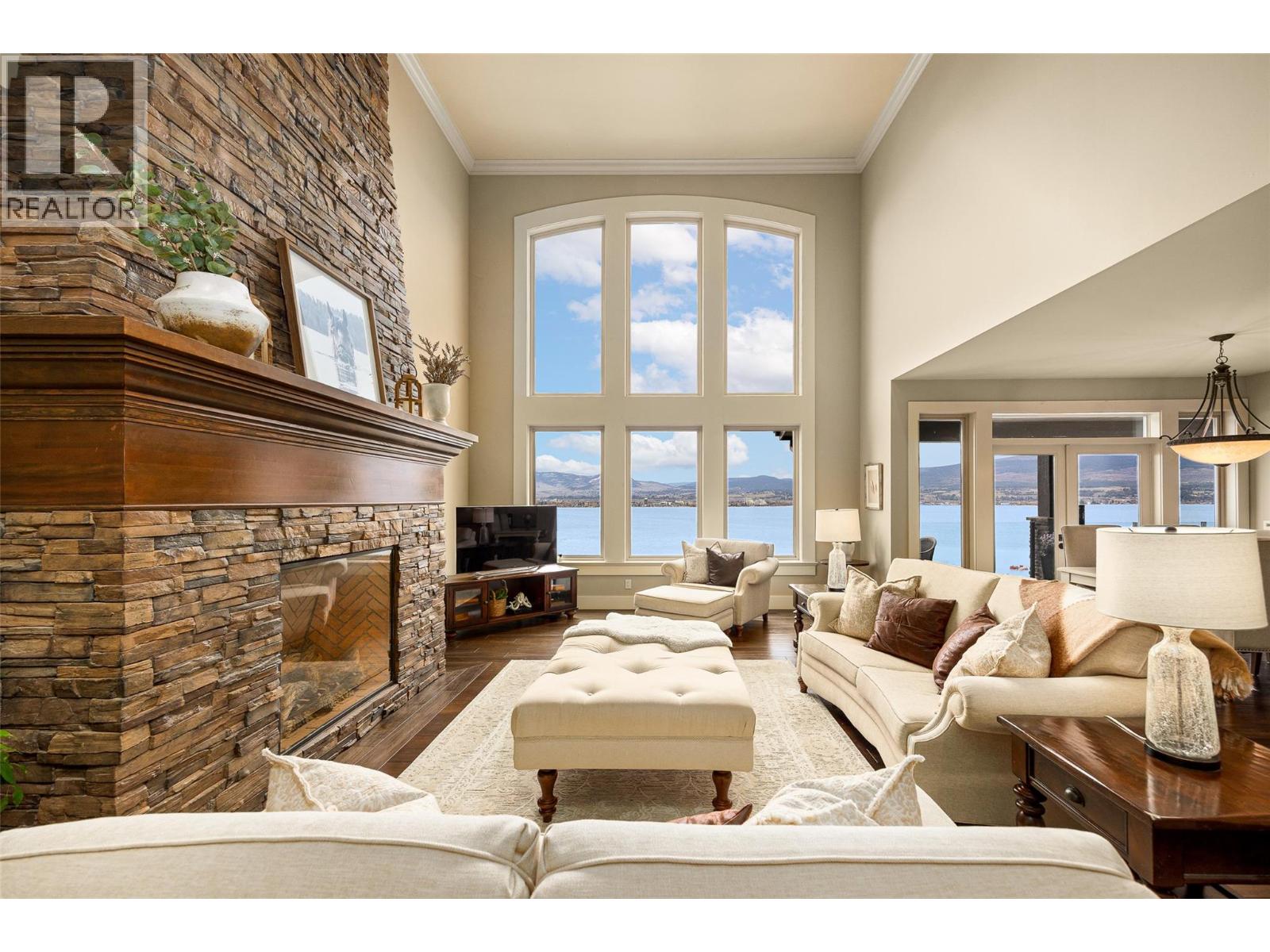 Picture for 2583 Lucinde  Road