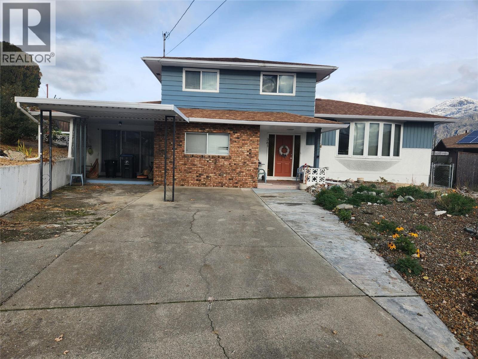 Picture for 36 Finch  Crescent