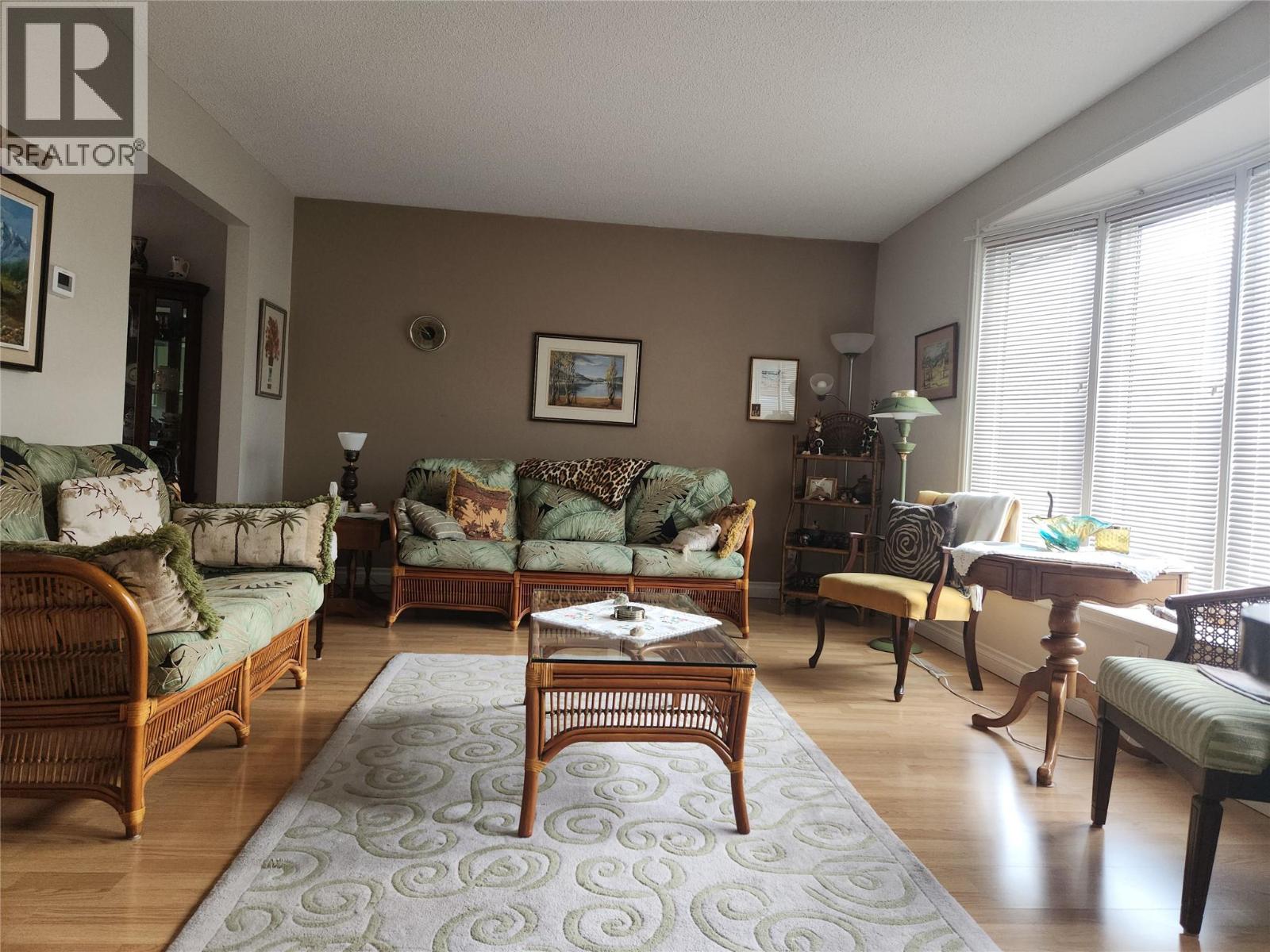 Picture for 36 Finch  Crescent