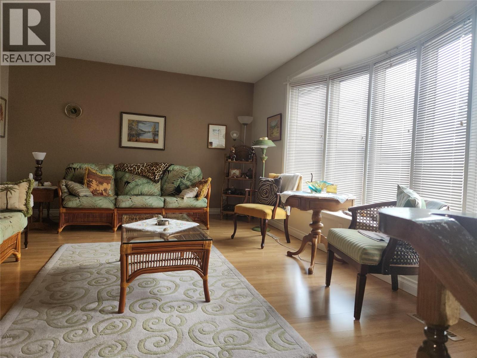 Picture for 36 Finch  Crescent