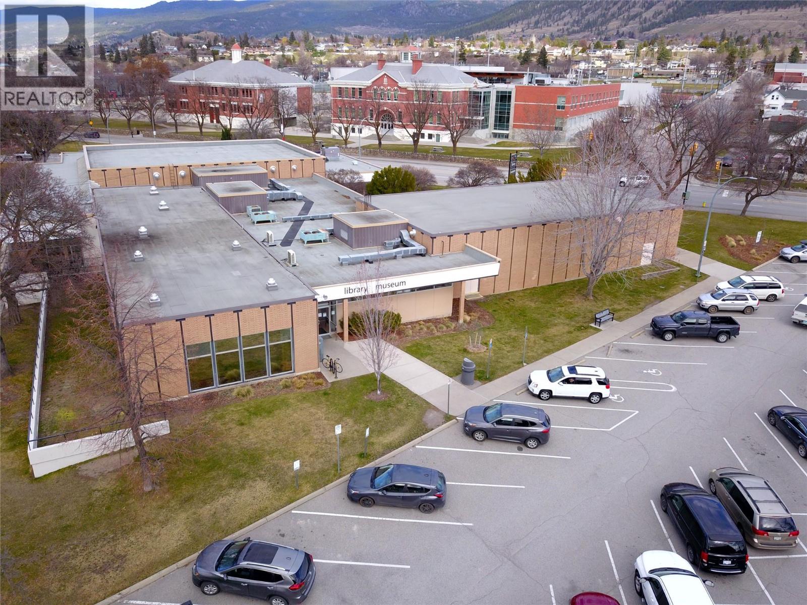 Picture for Unit #211, 803 FAIRVIEW  Road