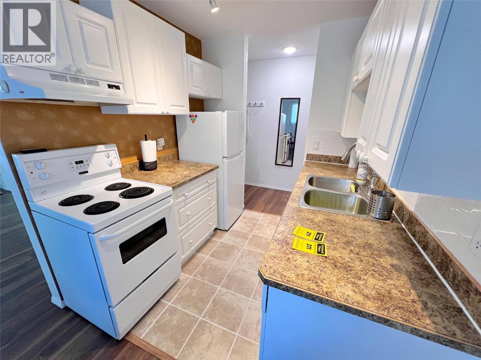 Picture for Unit #211, 803 FAIRVIEW  Road