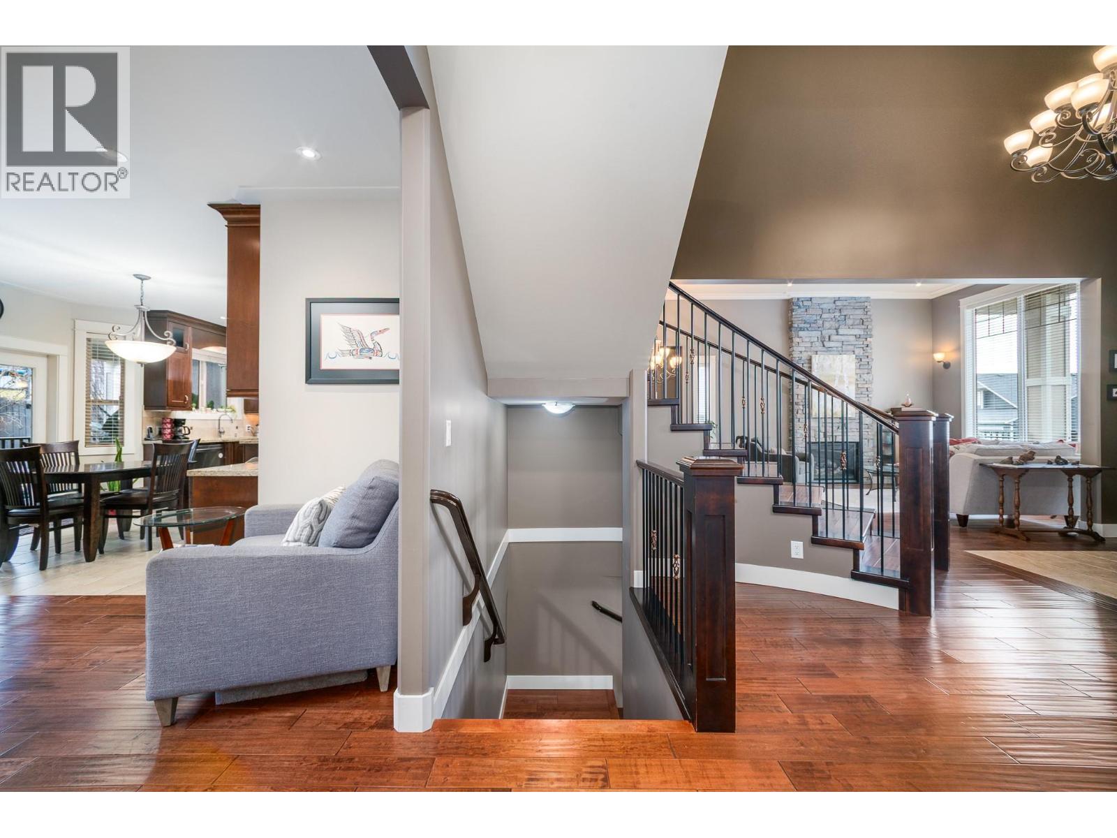 Picture for 1321 Black Mountain  Crescent