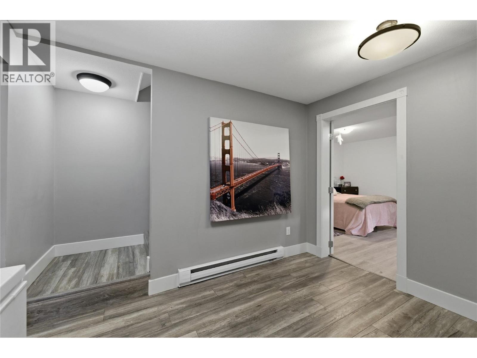 Picture for Unit #9, 500 Lester  Road