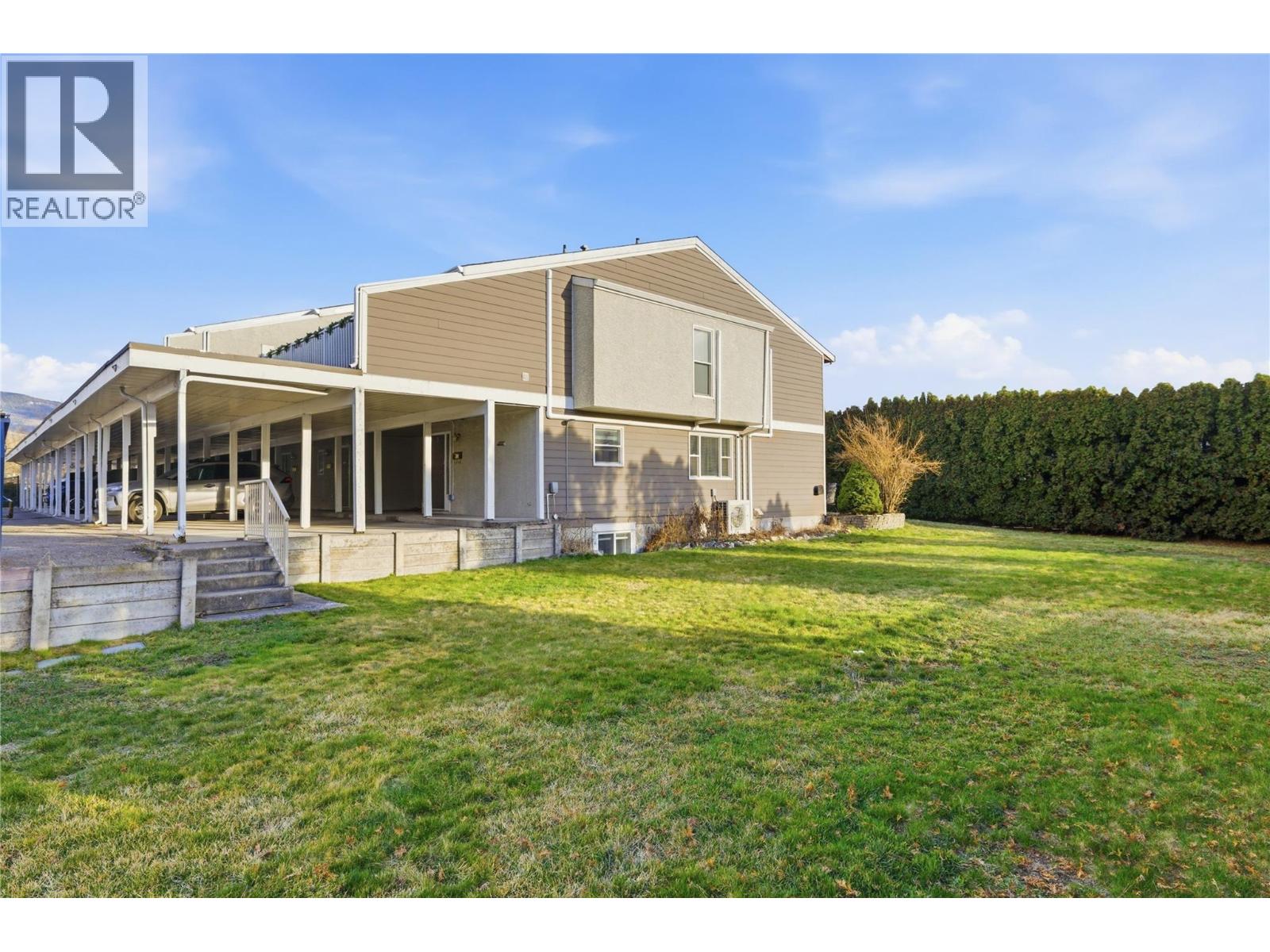 Picture for Unit #9, 500 Lester  Road