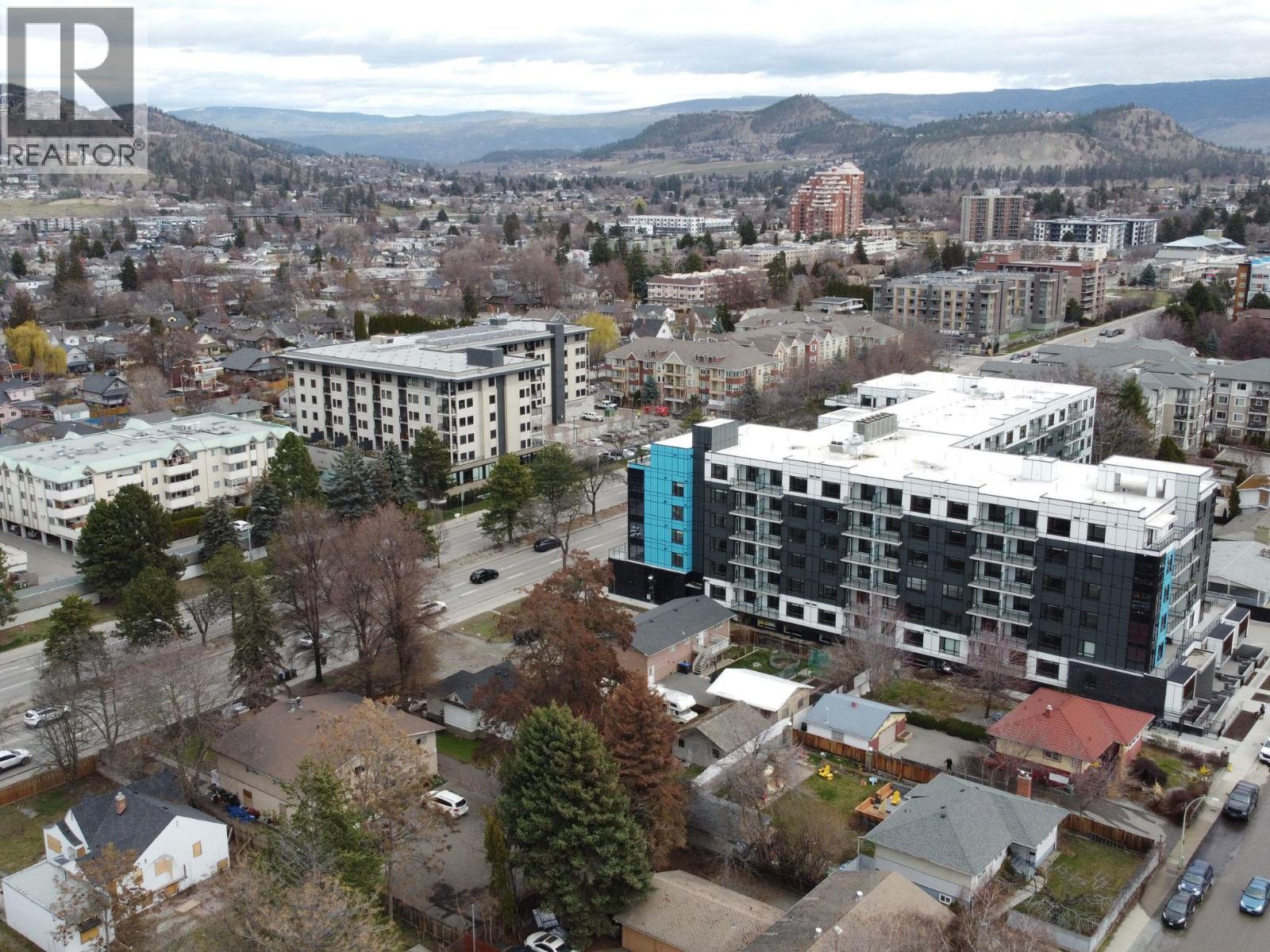 Picture for 787-789 HARVEY  Avenue