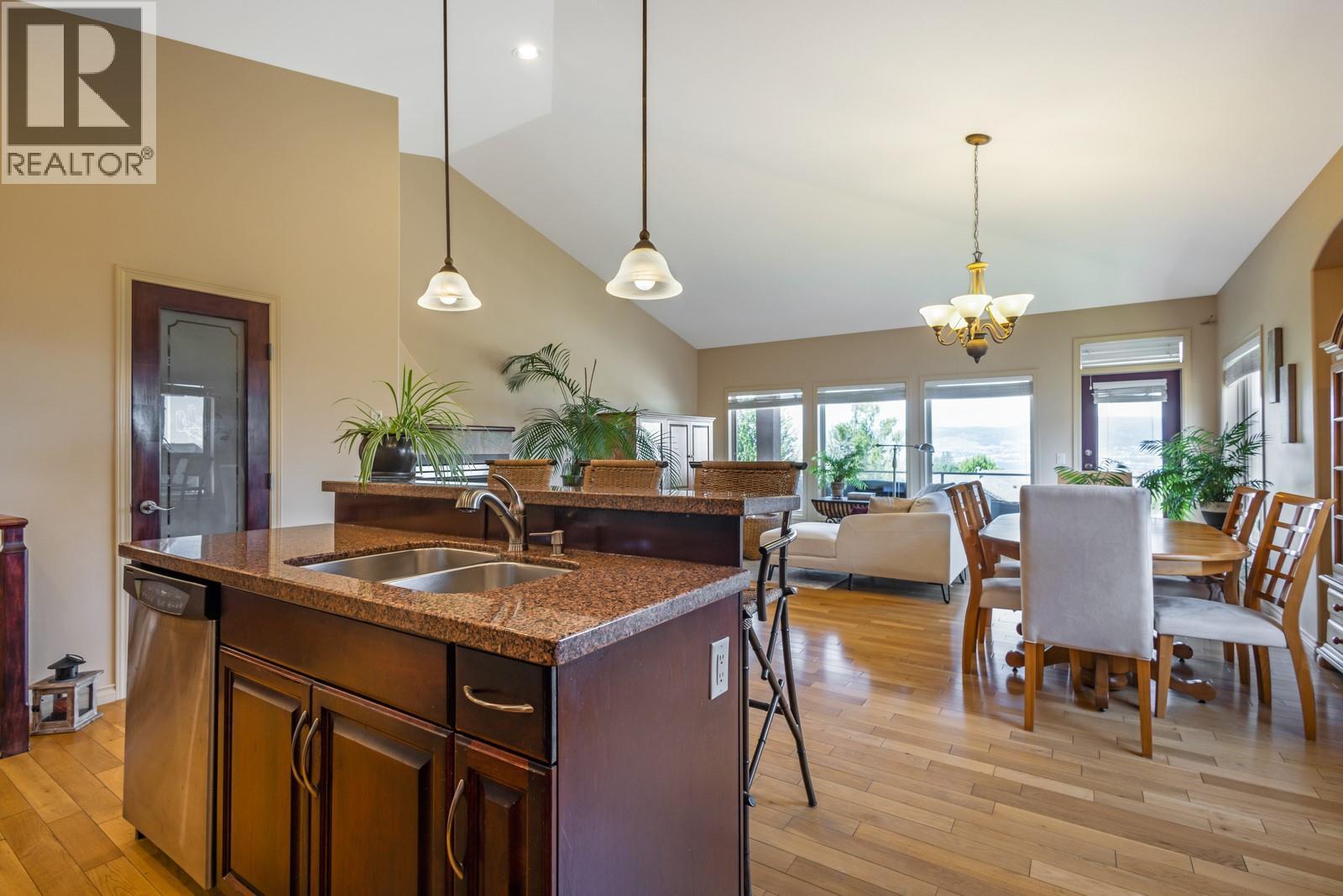 Picture for 610 Arrowleaf  Lane