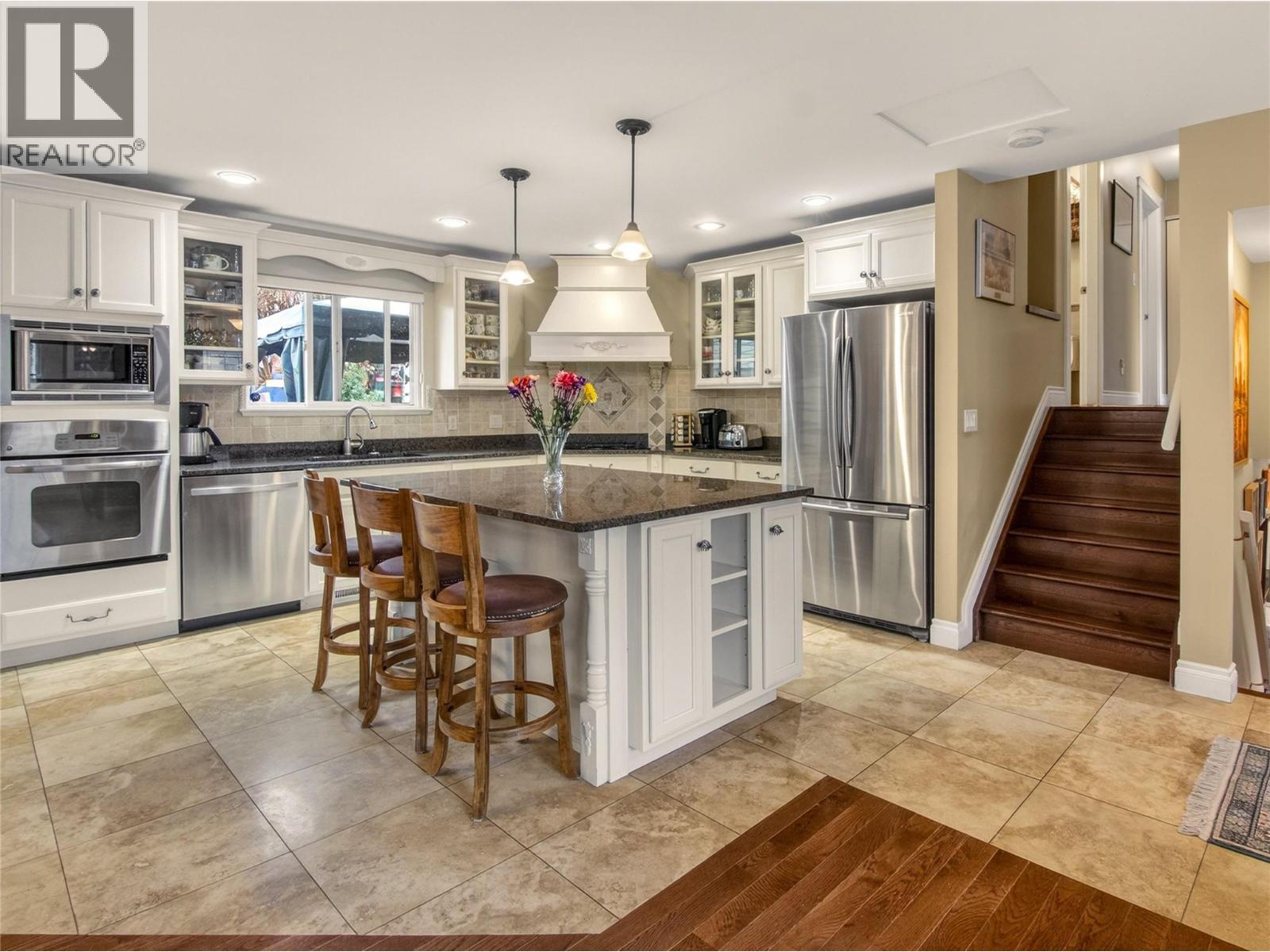 Picture for 2636 Cornwall  Drive