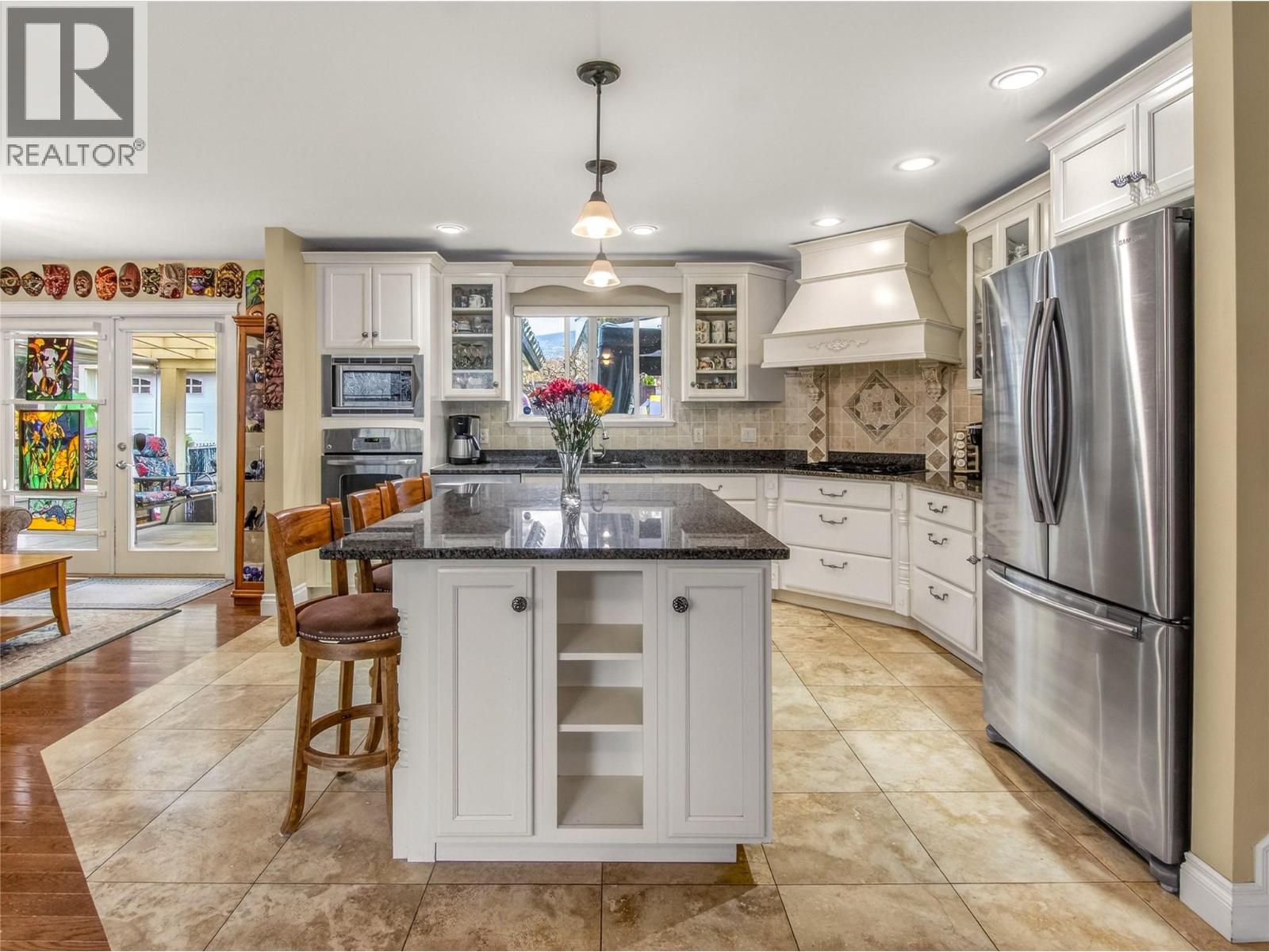 Picture for 2636 Cornwall  Drive