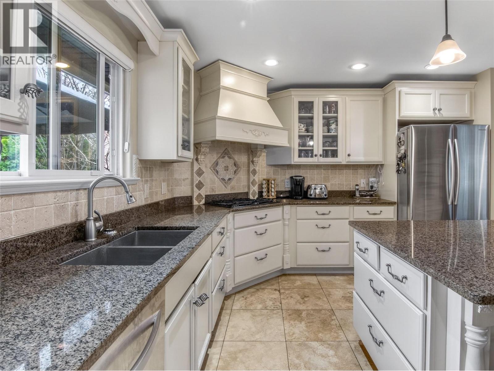 Picture for 2636 Cornwall  Drive