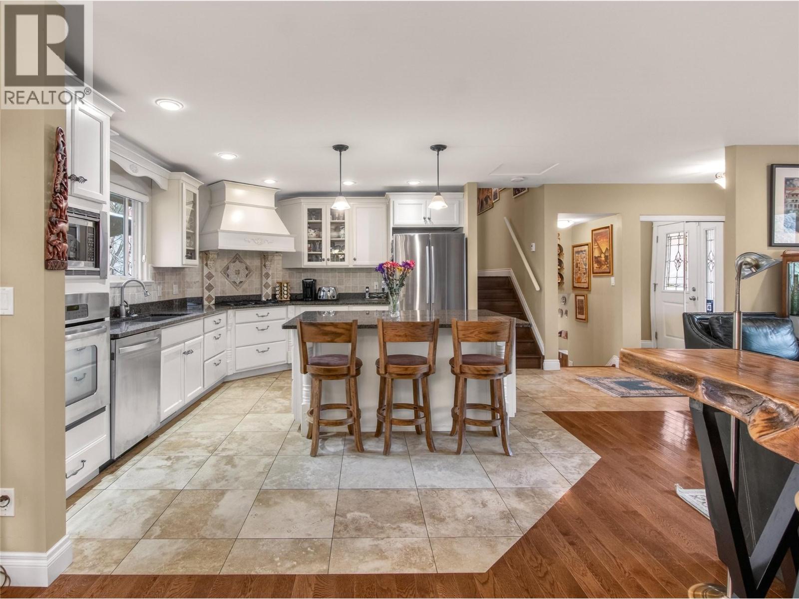 Picture for 2636 Cornwall  Drive