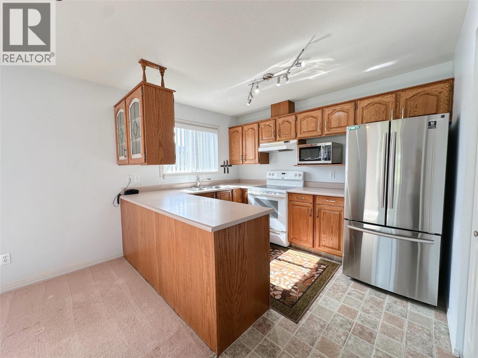 Picture for Unit #208, 6840 89TH  Street