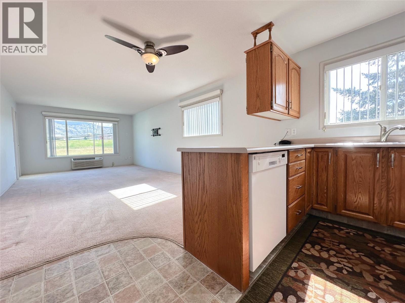 Picture for Unit #208, 6840 89TH  Street