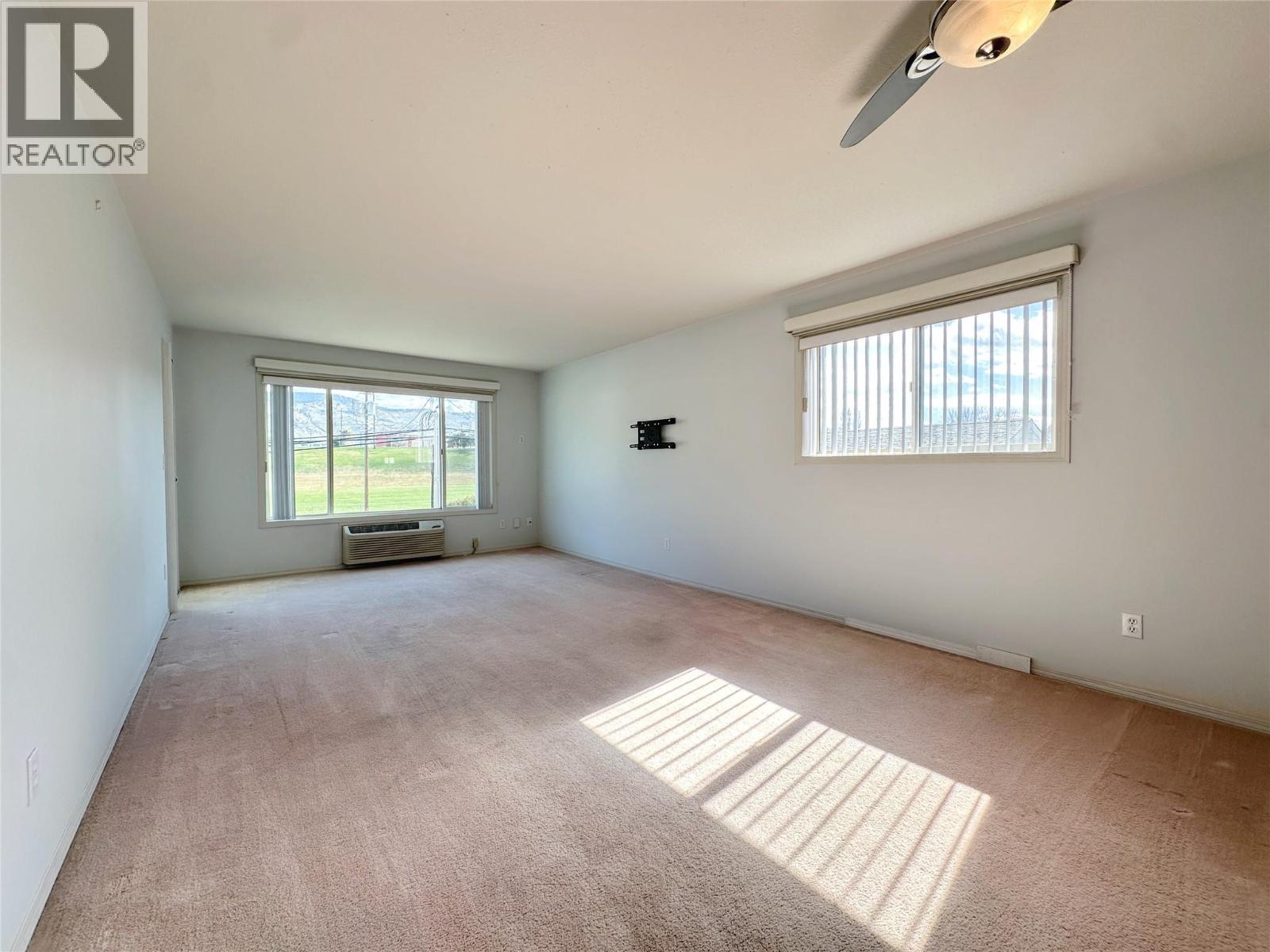 Picture for Unit #208, 6840 89TH  Street