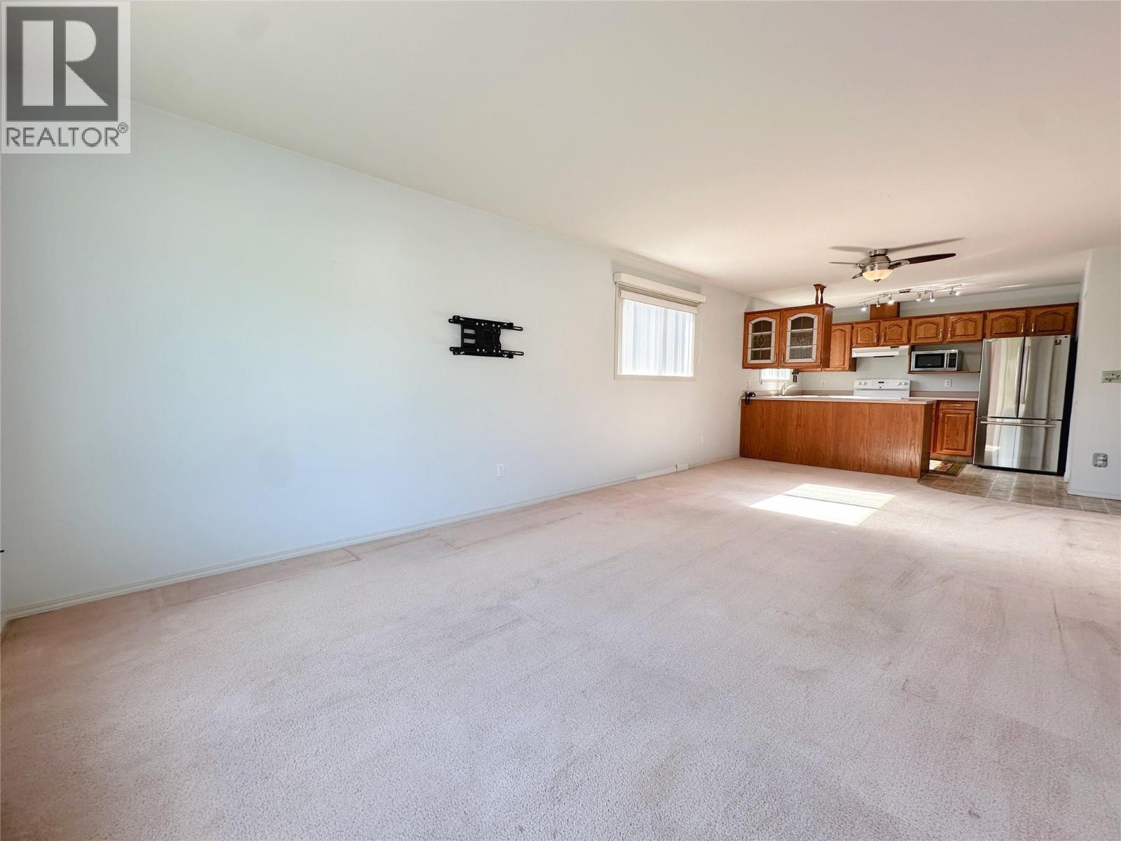 Picture for Unit #208, 6840 89TH  Street