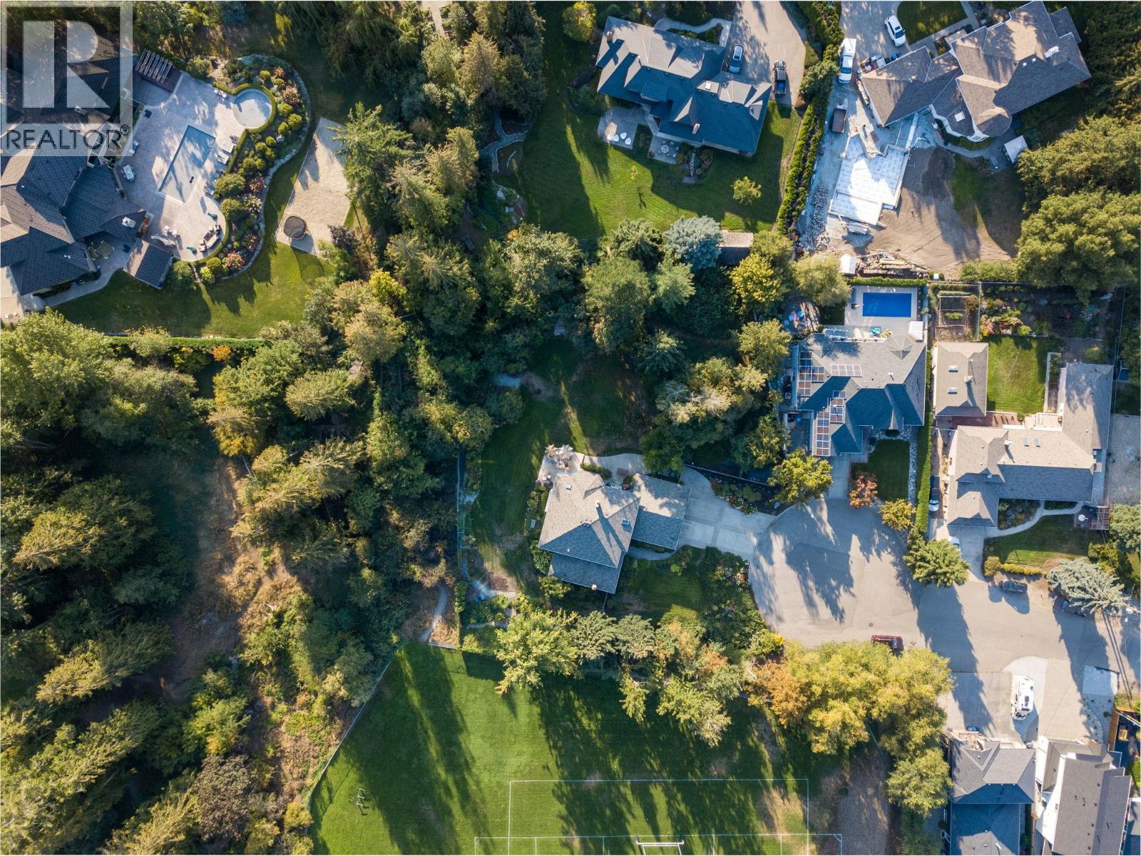 Picture for 4495 Nottingham  Road